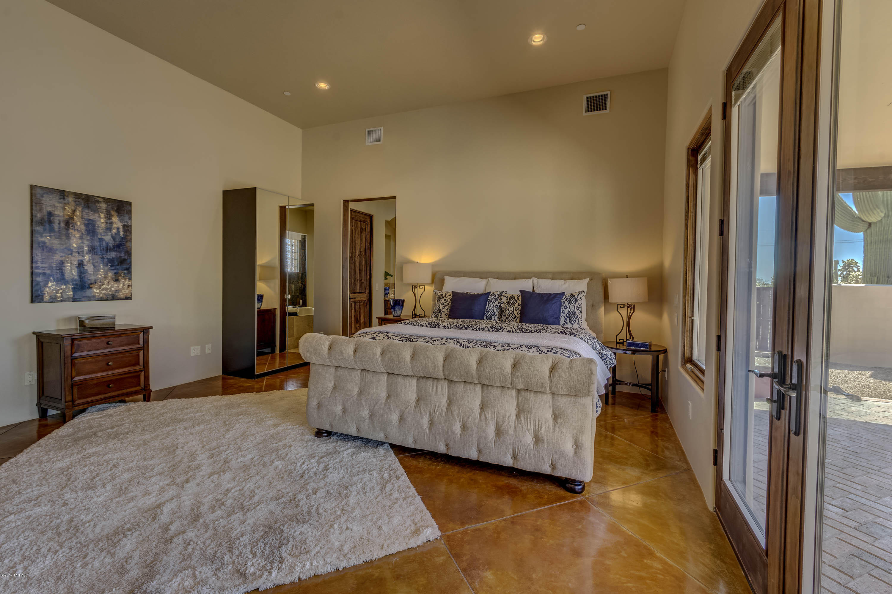 Shannon Acres - Residential