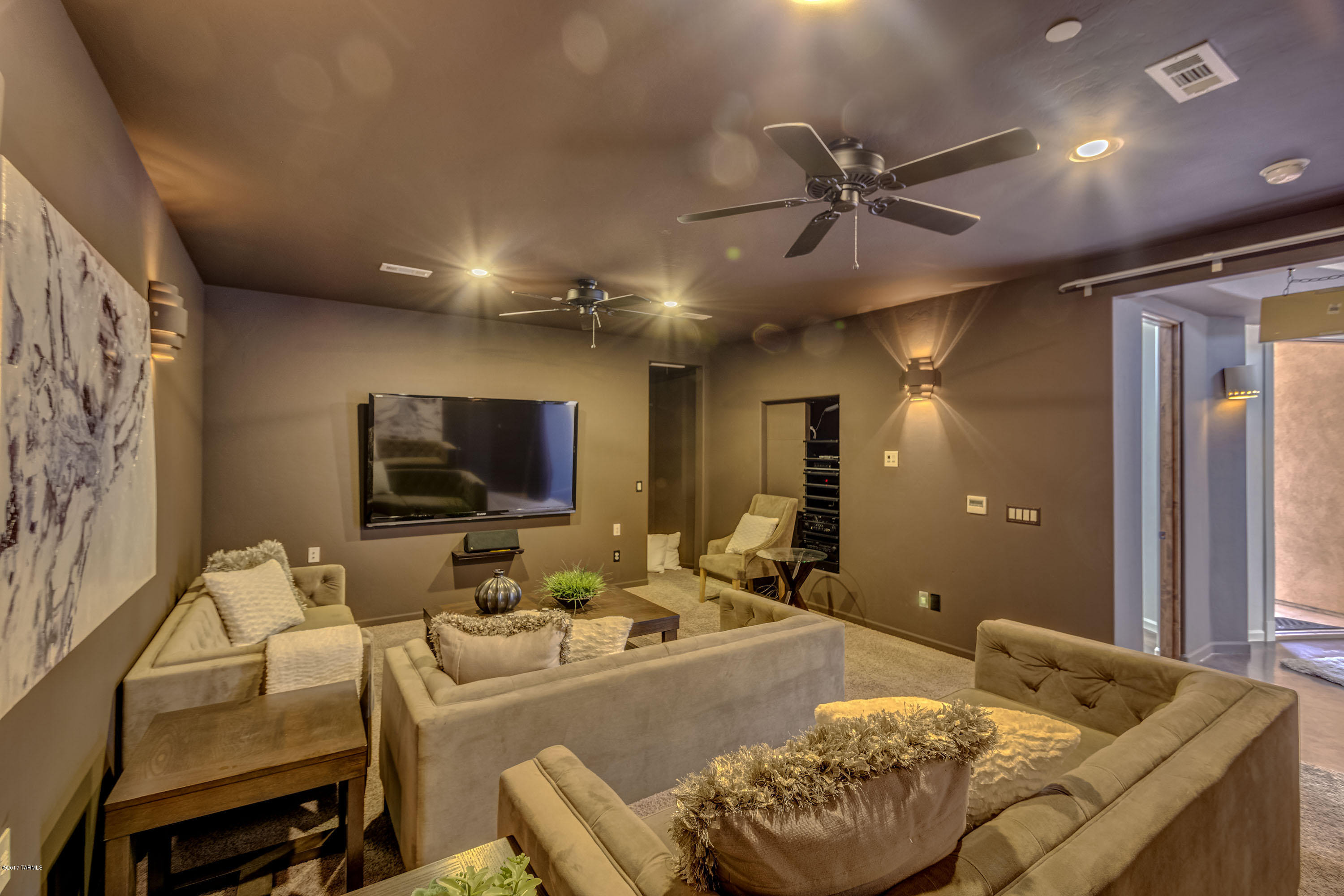 Shannon Acres - Residential