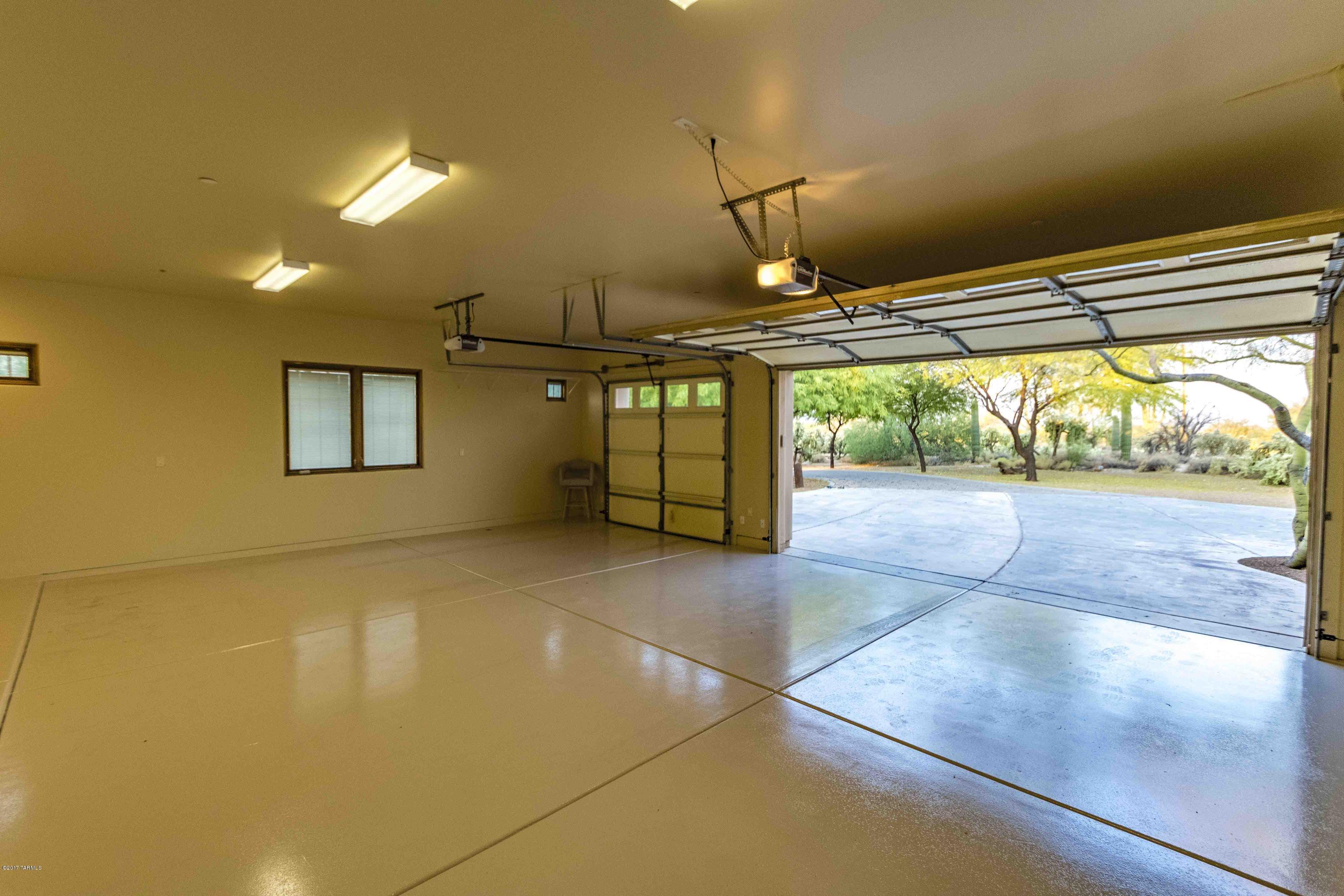 Shannon Acres - Residential