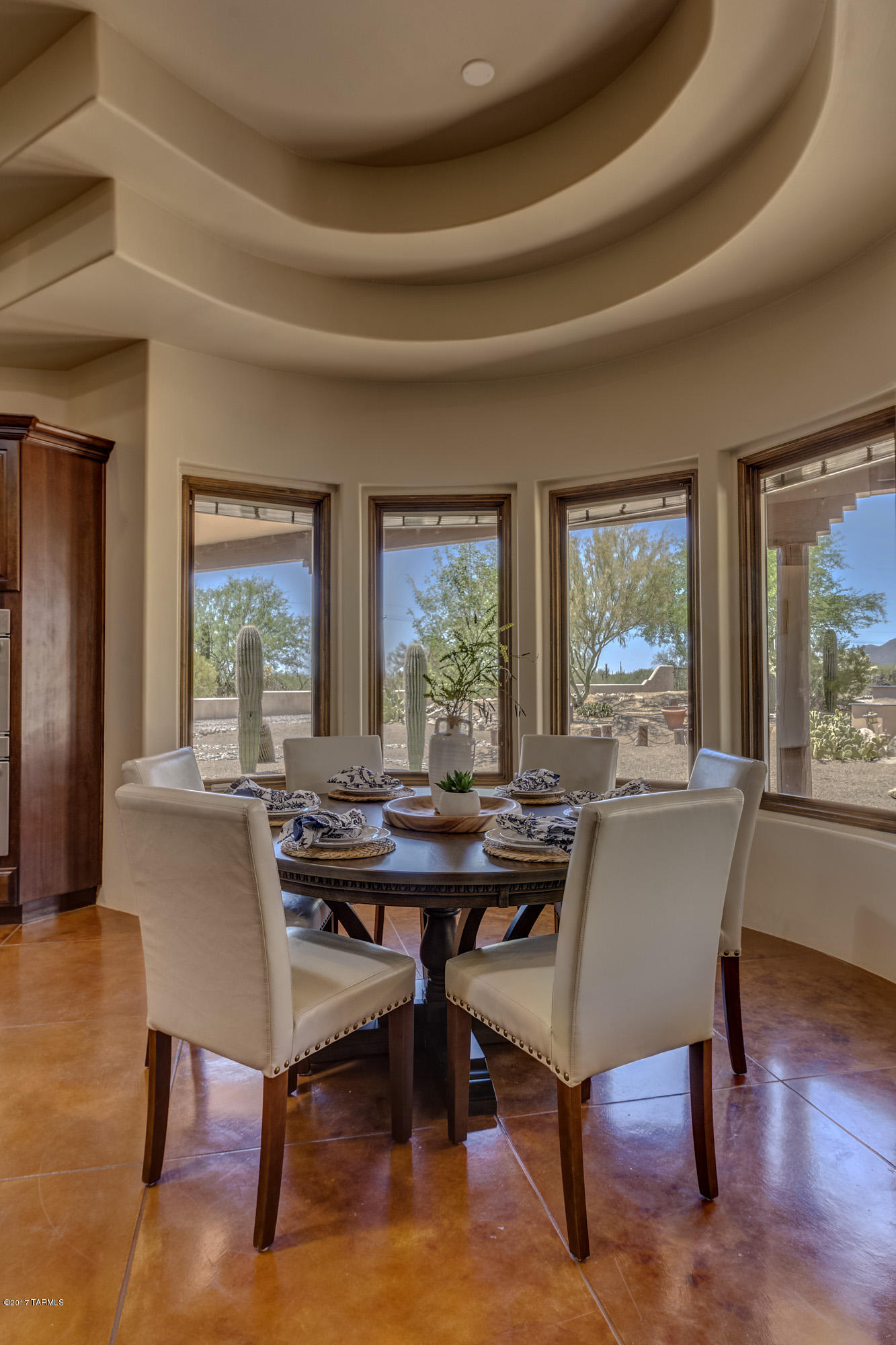 Shannon Acres - Residential