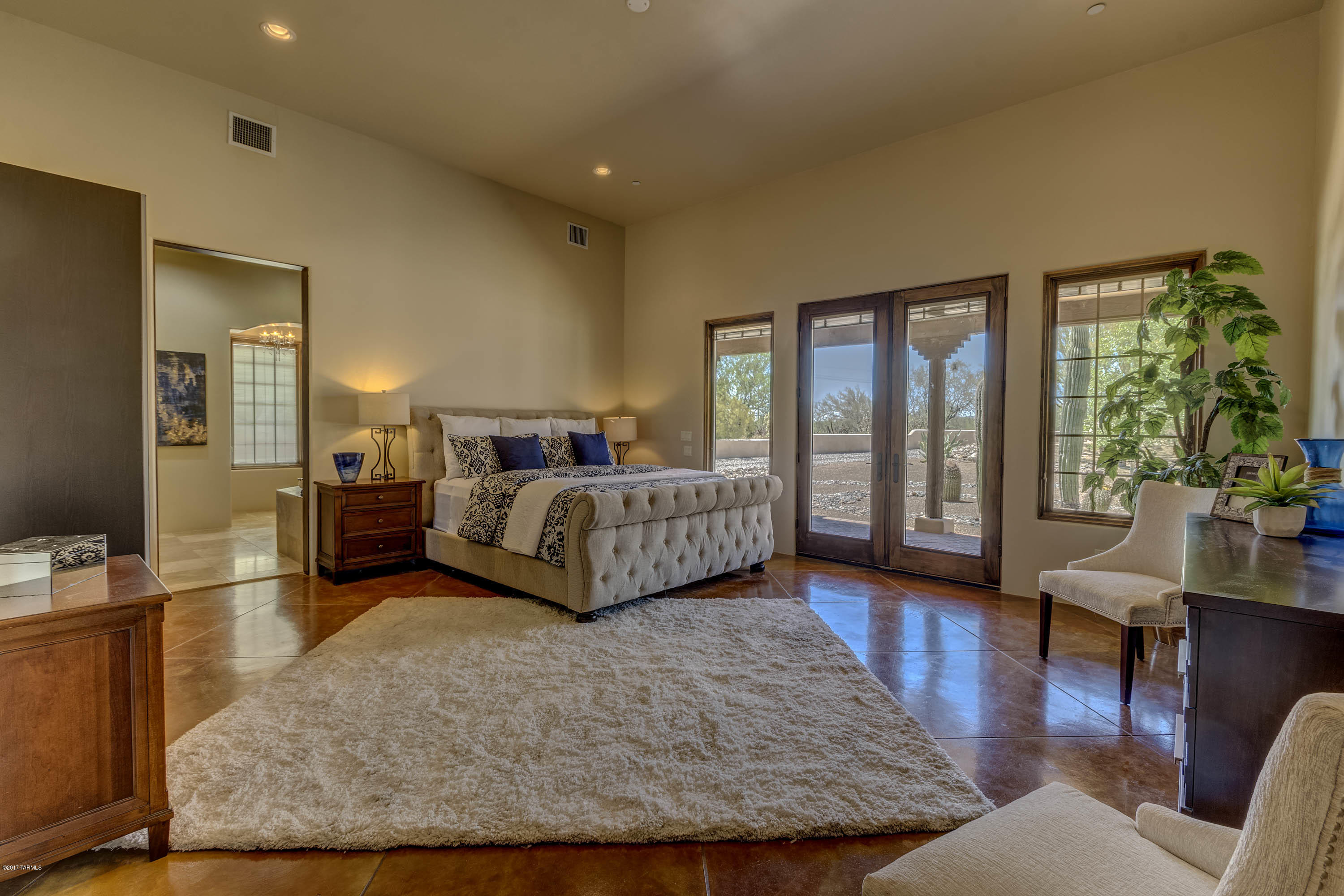 Shannon Acres - Residential