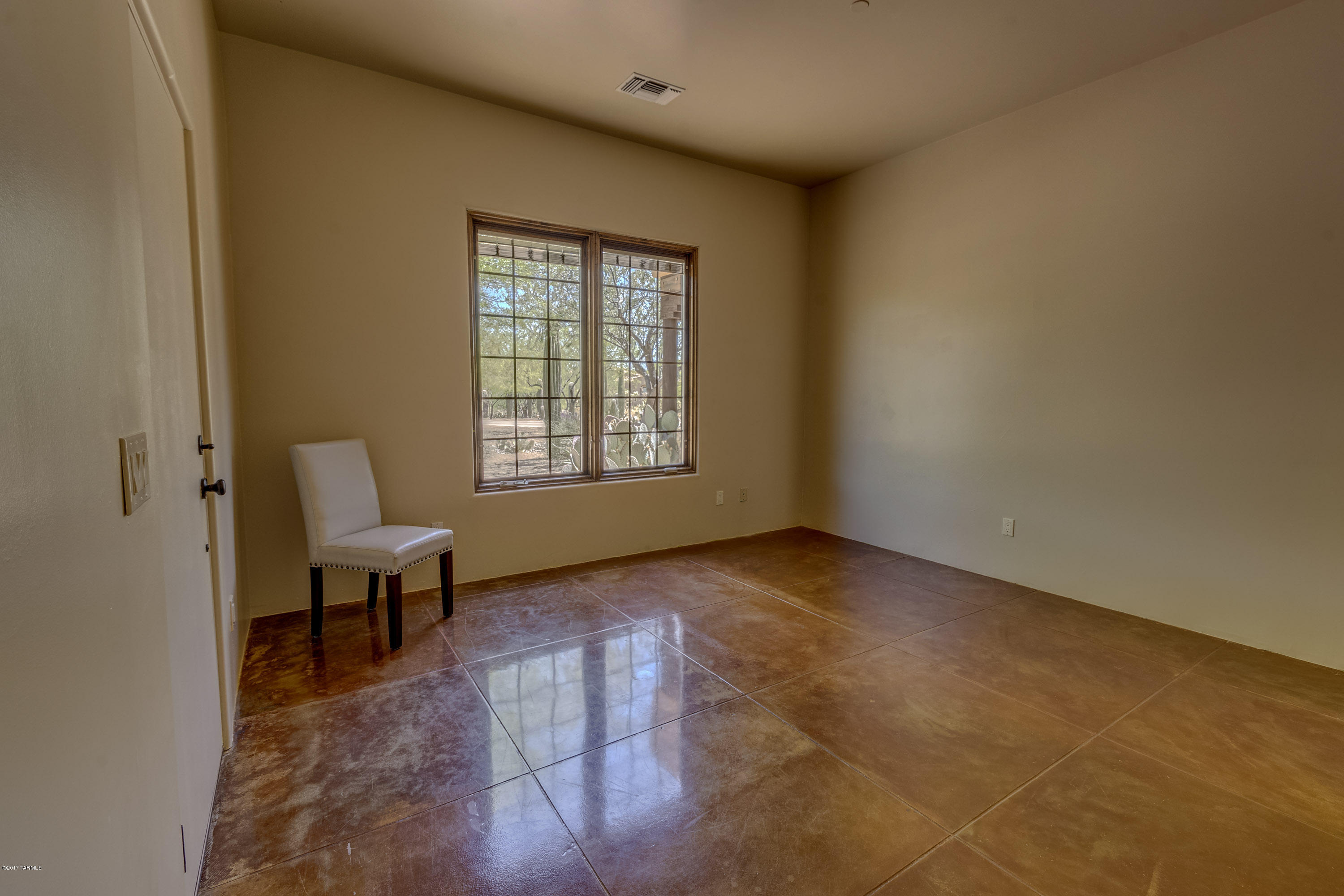 Shannon Acres - Residential