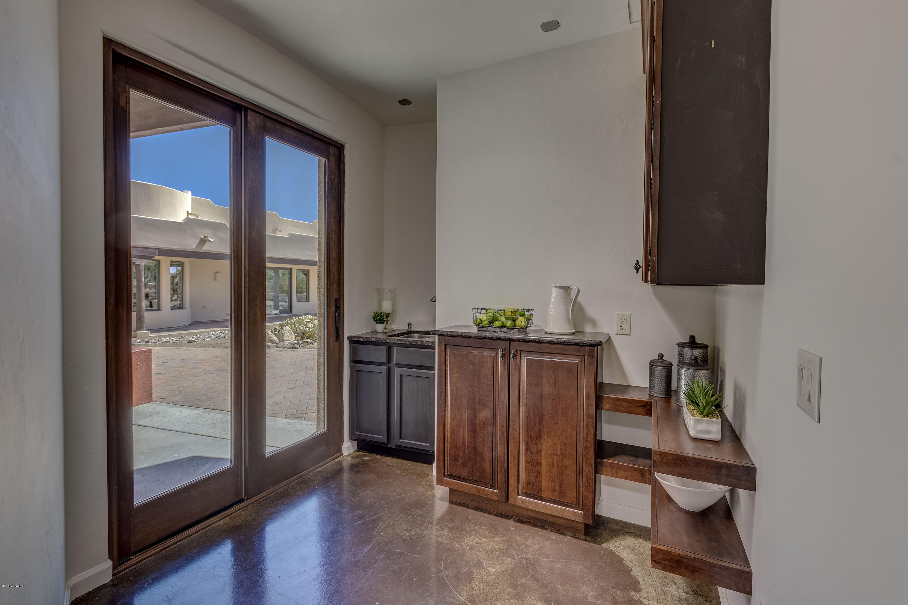 Shannon Acres - Residential