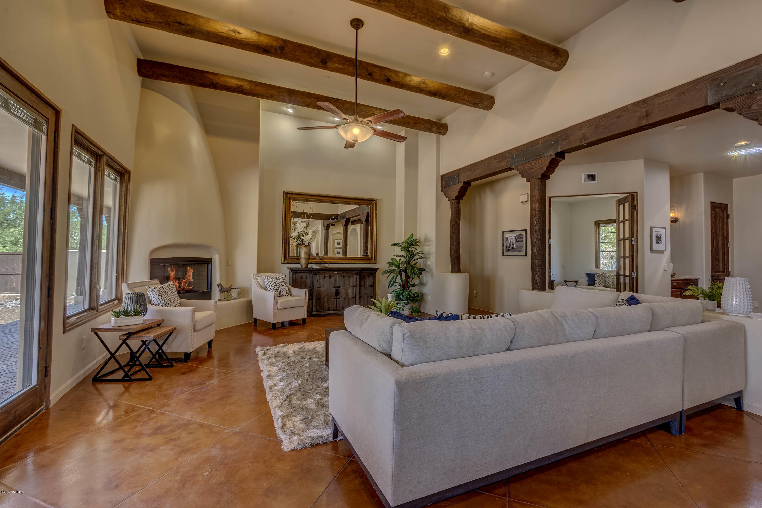 Shannon Acres - Residential