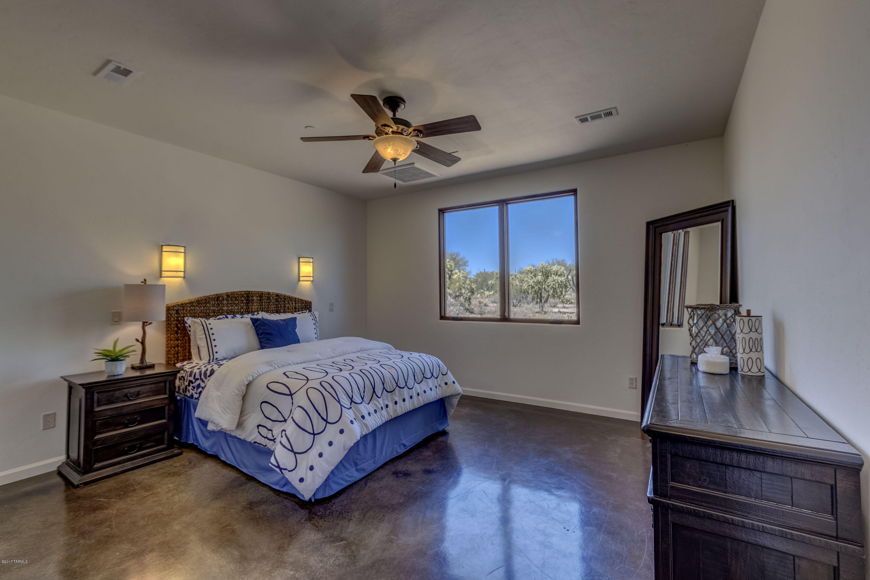 Shannon Acres - Residential