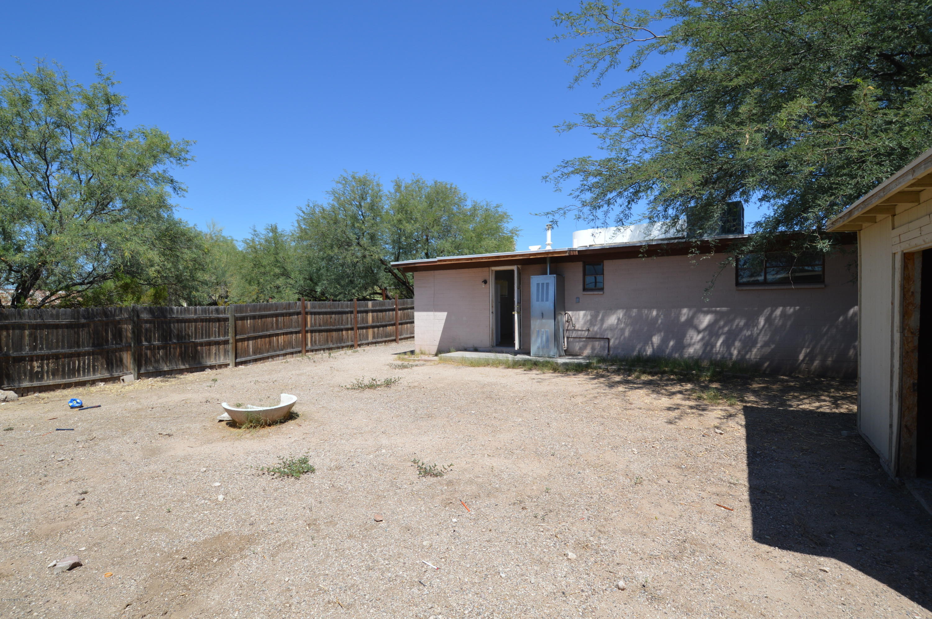 Coronado Heights Resub. - Residential Lease