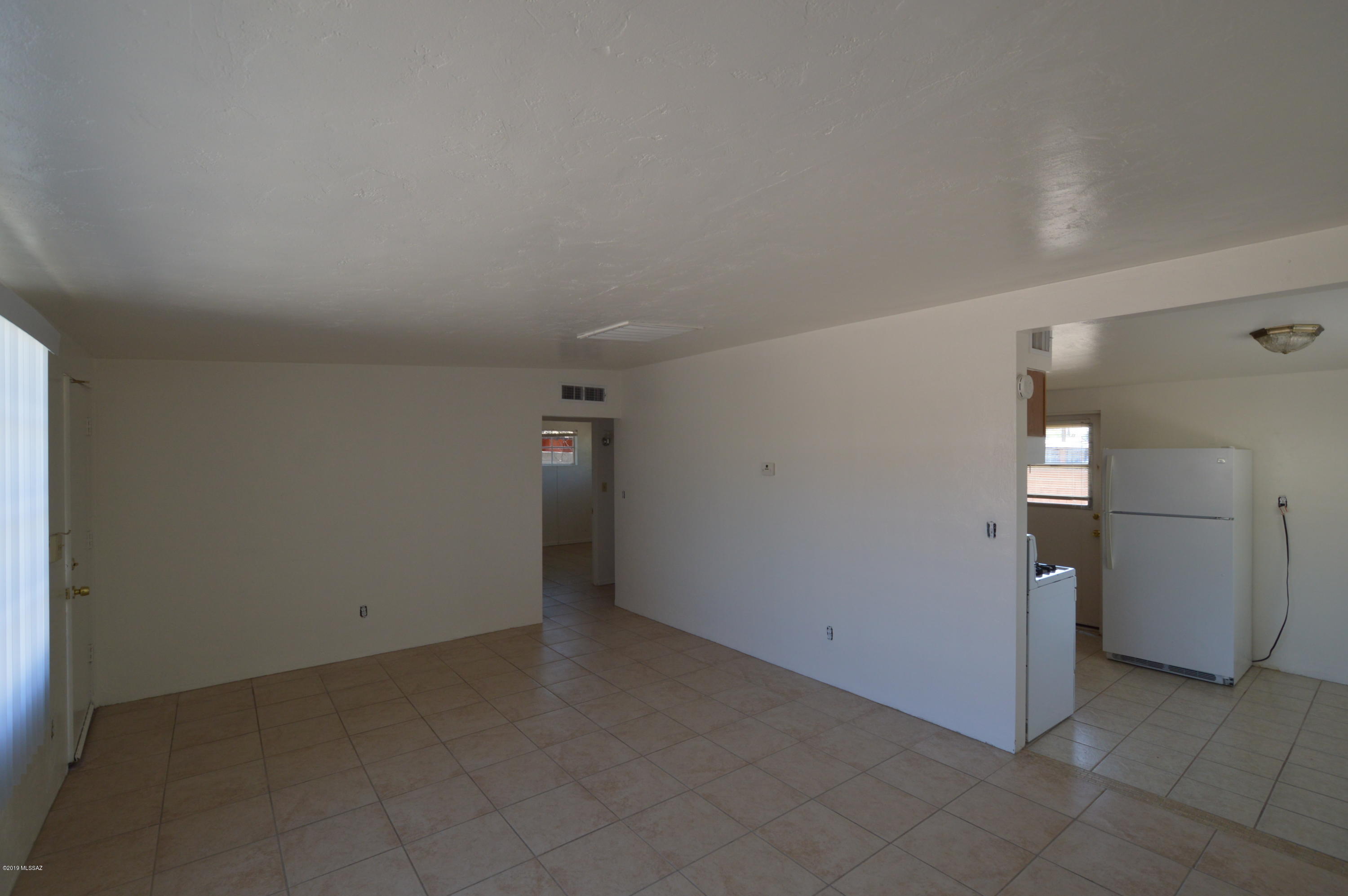 Coronado Heights Resub. - Residential Lease