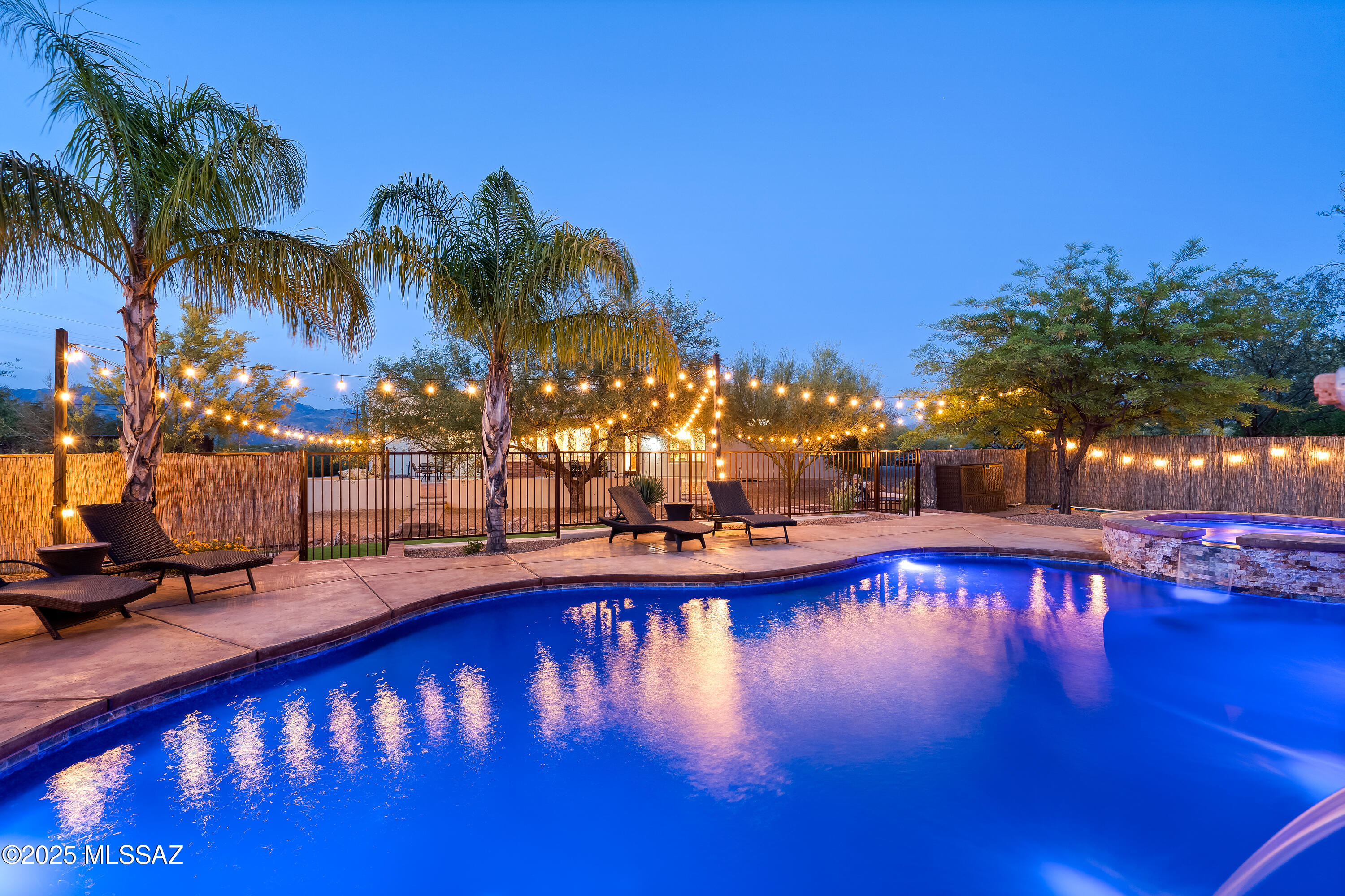 Halcyon Acres - Residential