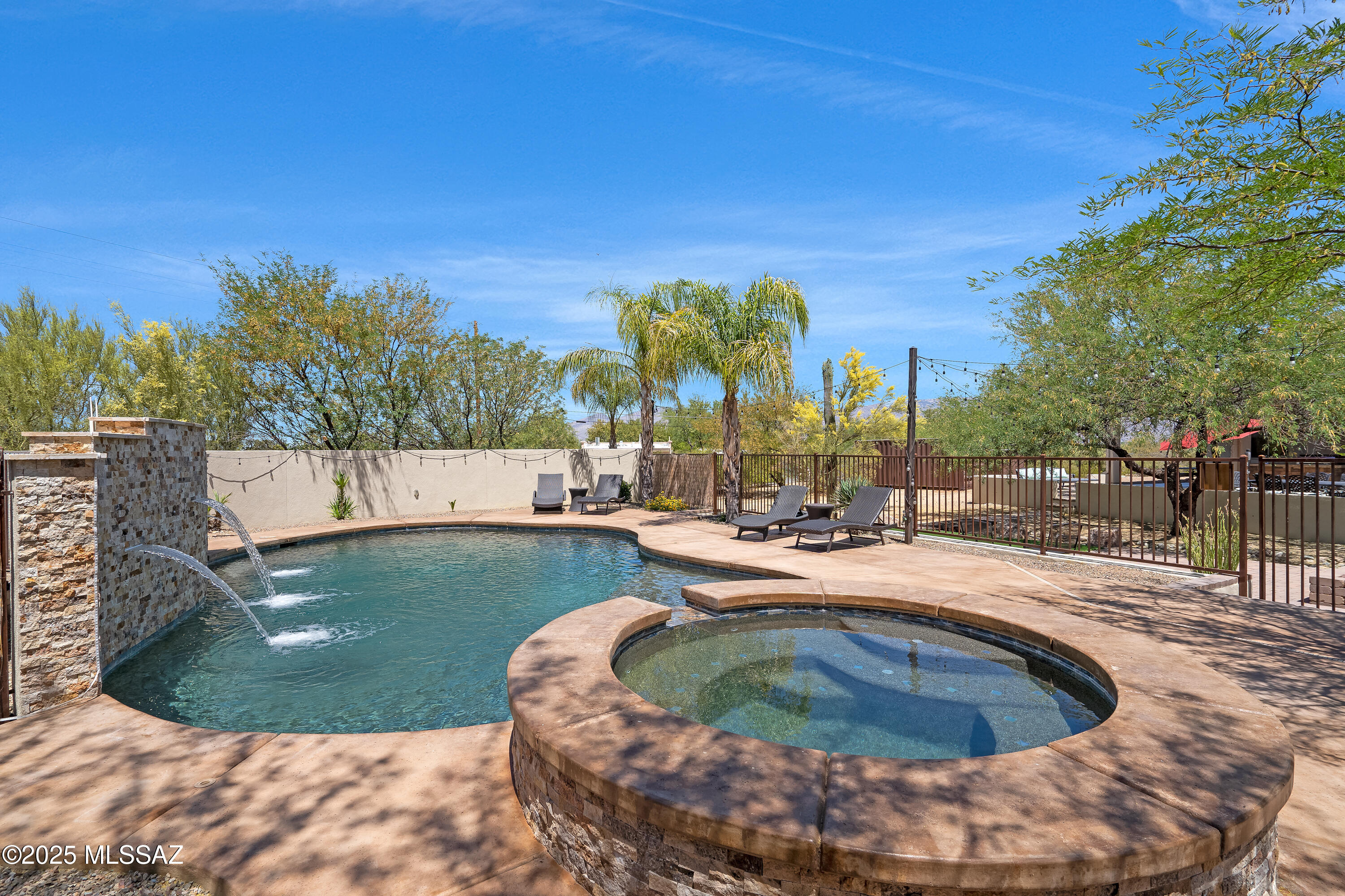 Halcyon Acres - Residential