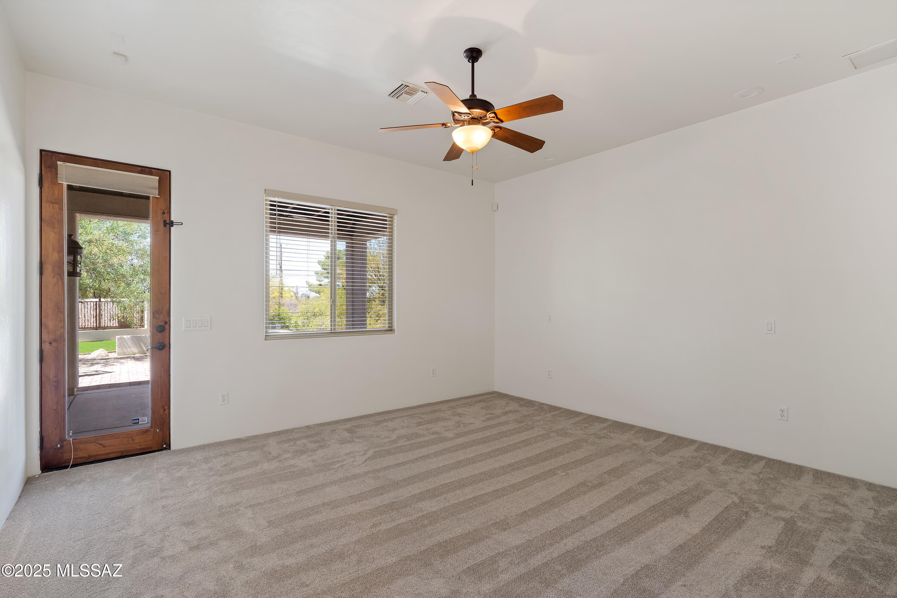 Halcyon Acres - Residential