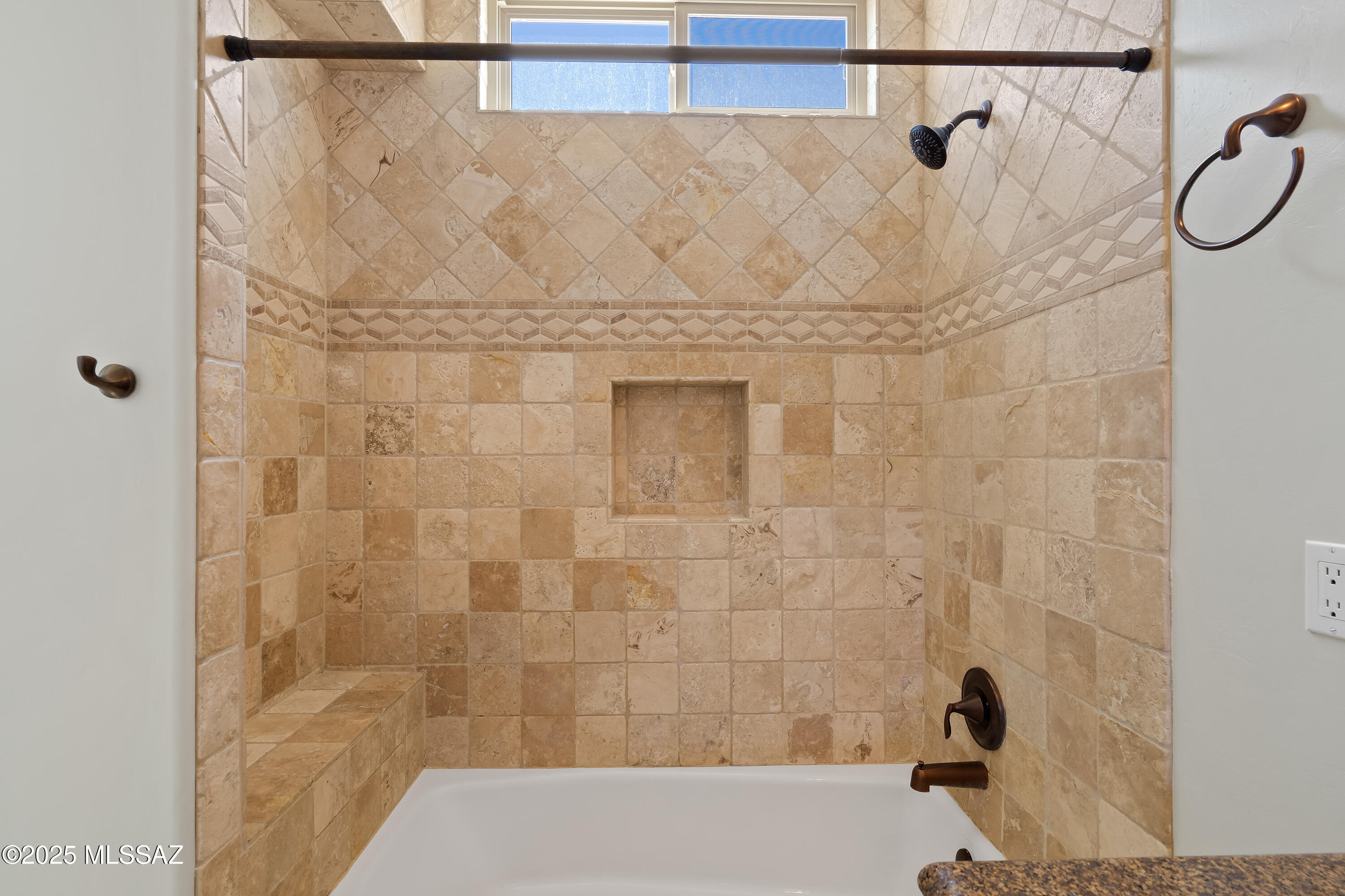 Halcyon Acres - Residential