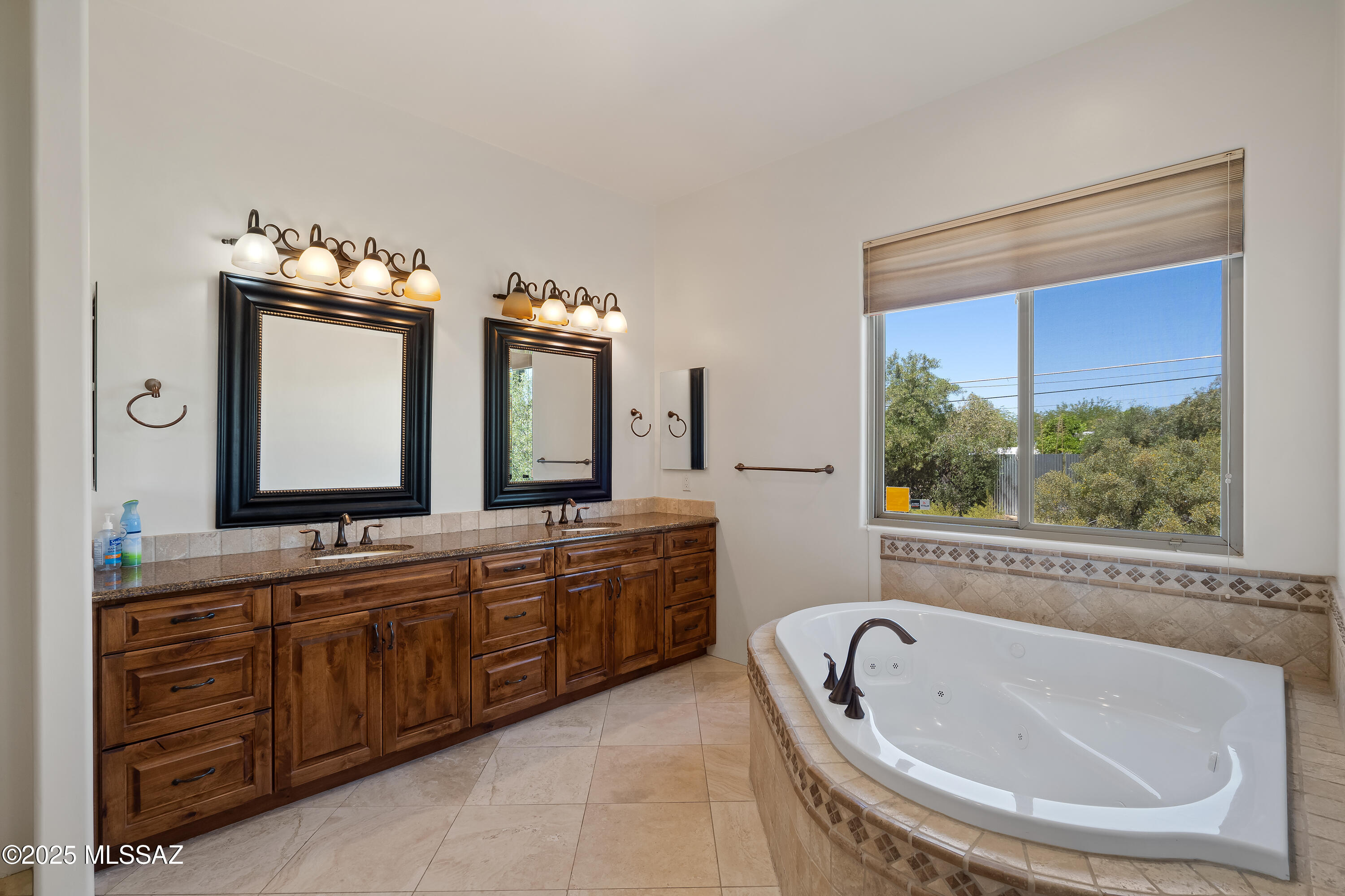 Halcyon Acres - Residential