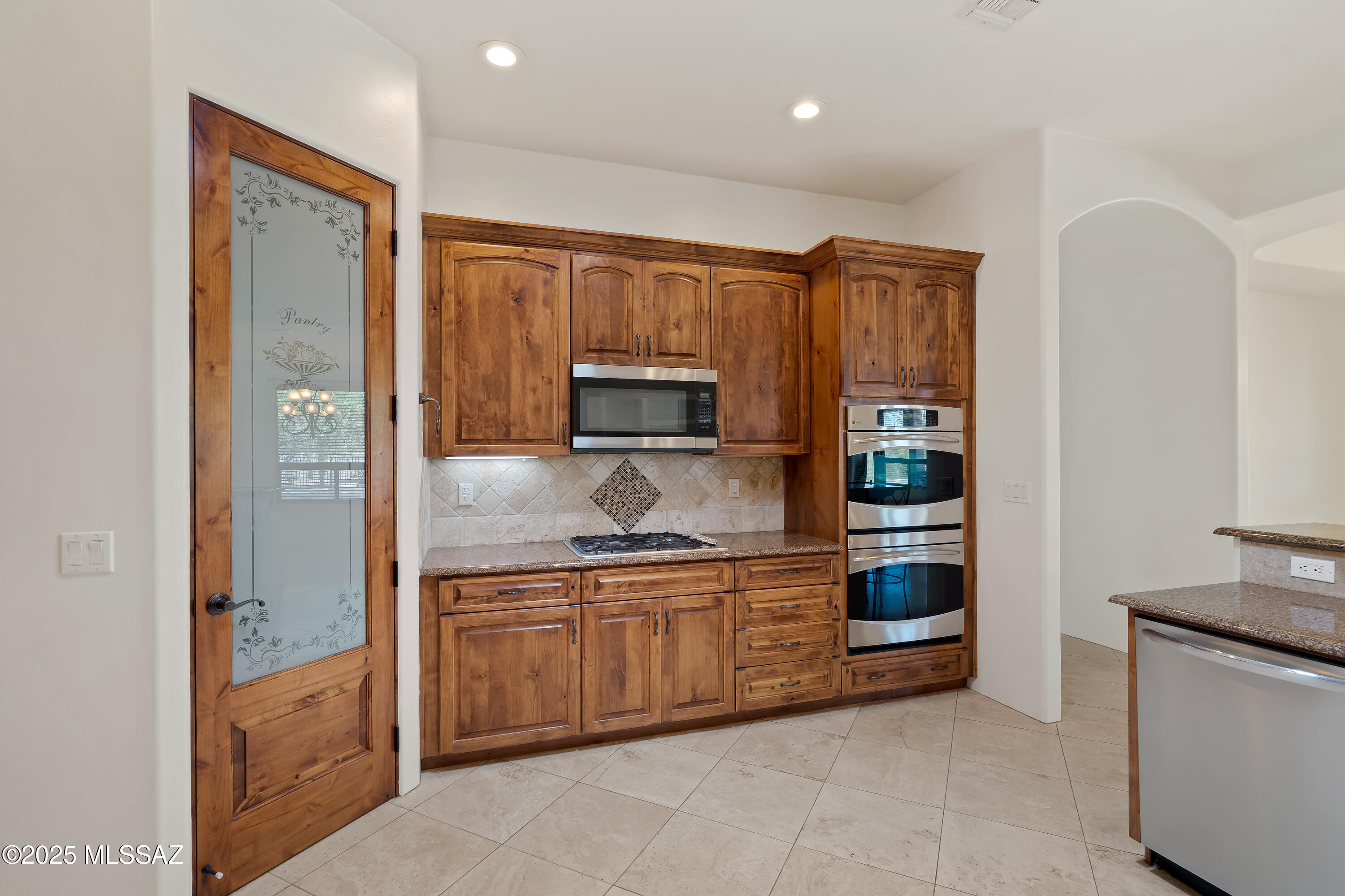 Halcyon Acres - Residential