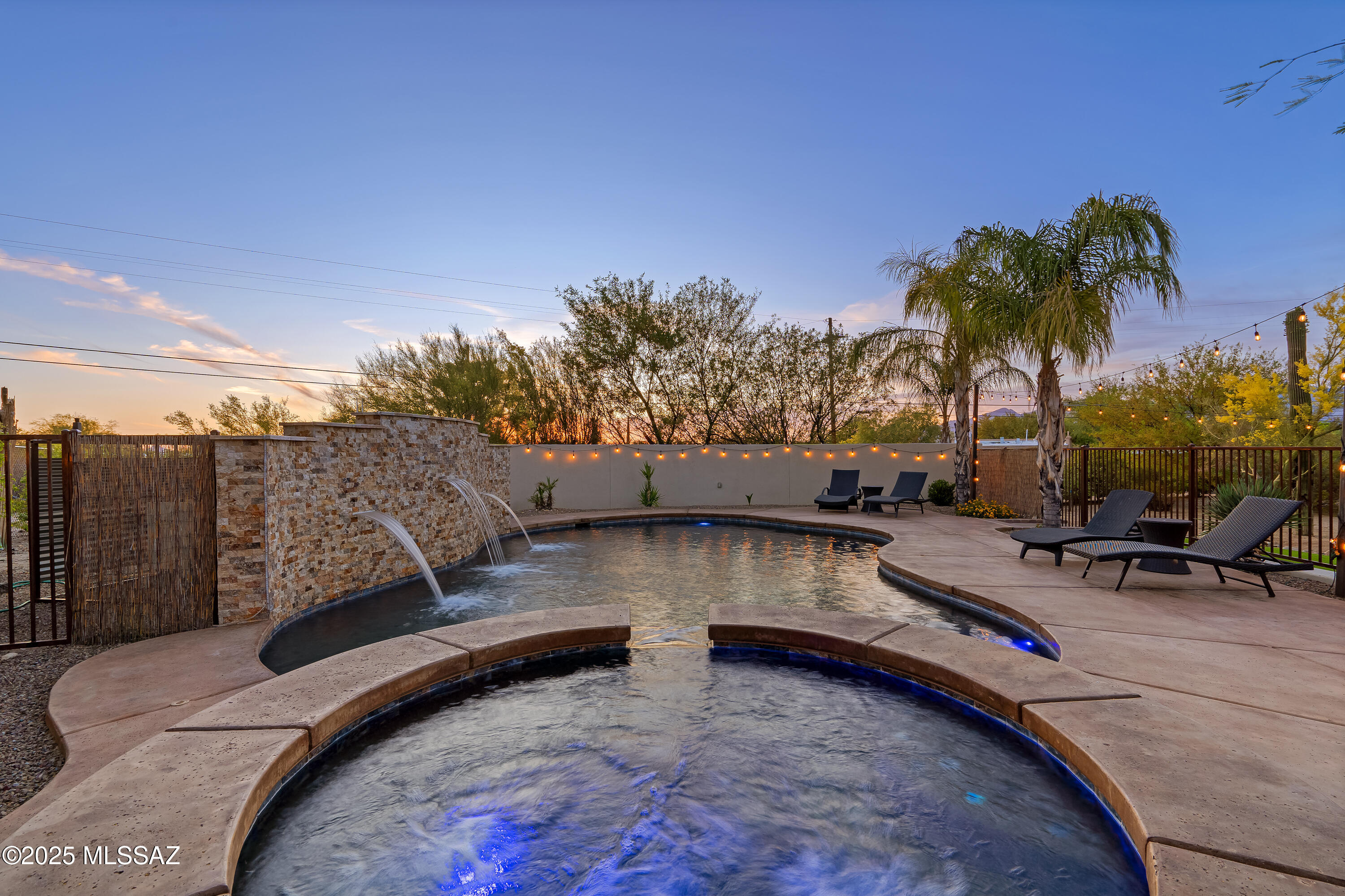 Halcyon Acres - Residential