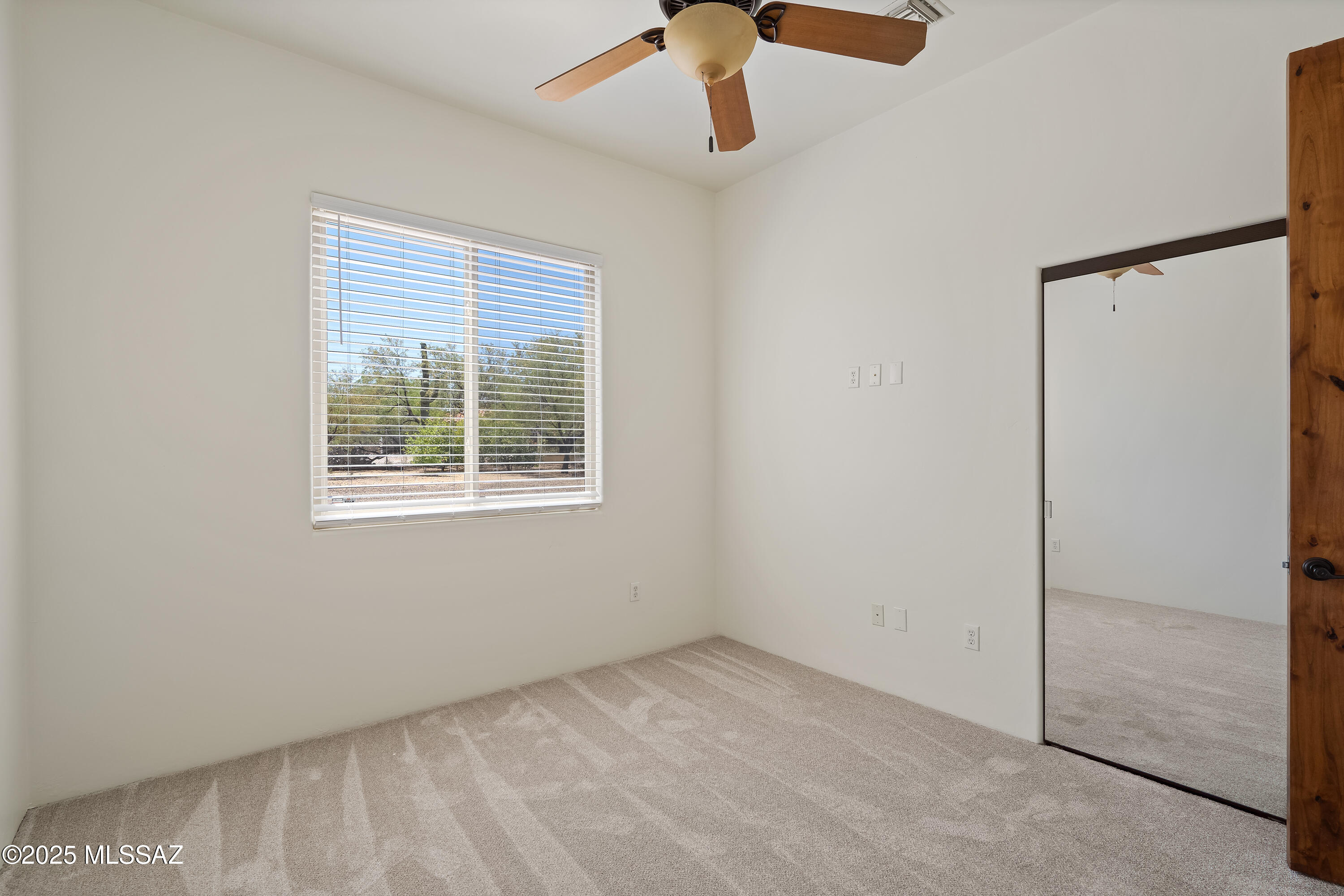Halcyon Acres - Residential