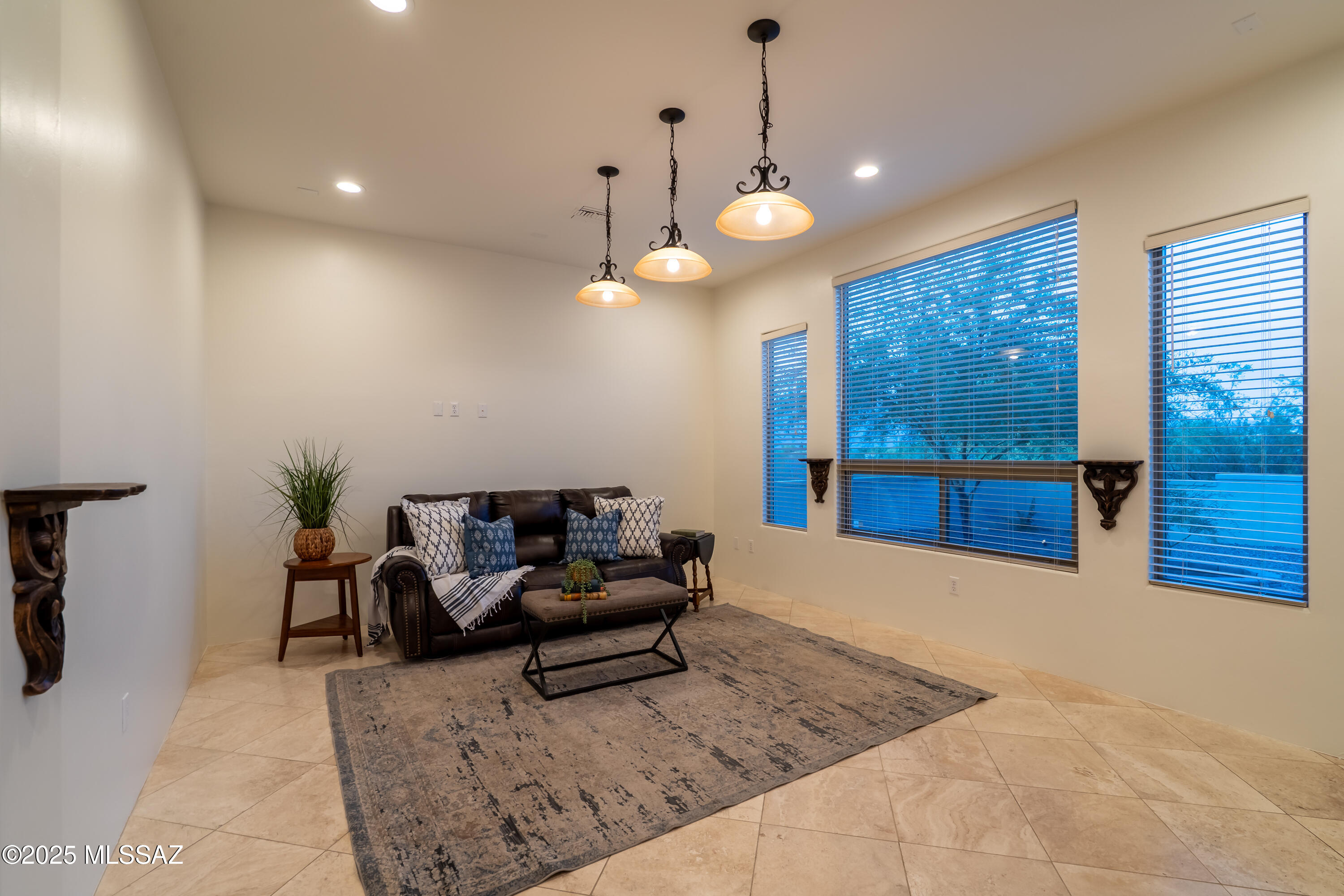 Halcyon Acres - Residential