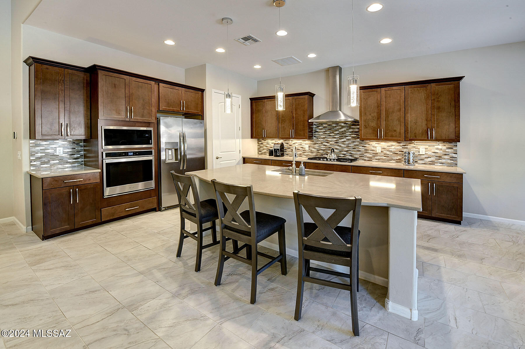 13490 N Fiesta Flower Drive