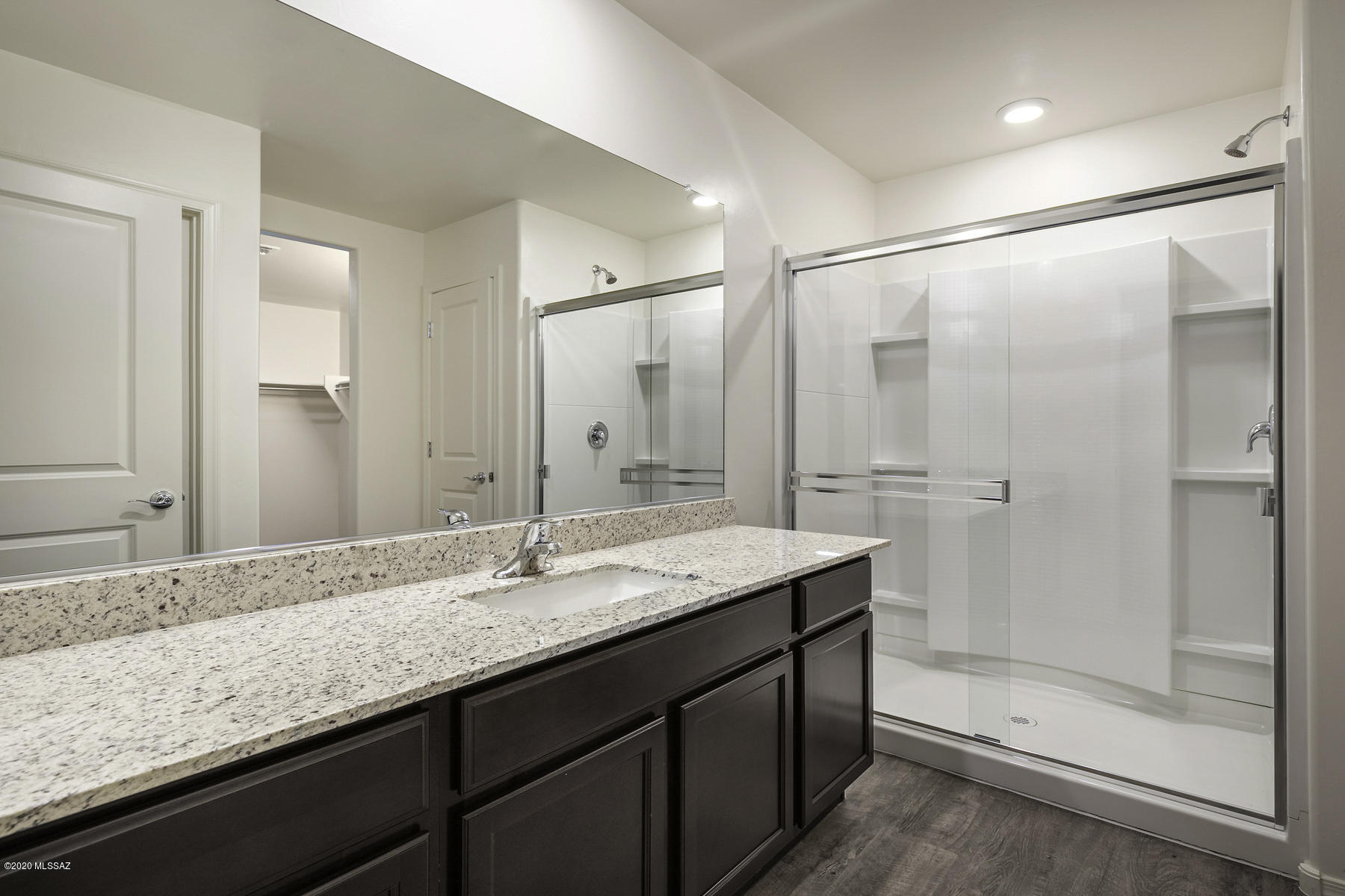 Diablo Village Estates (1-511) - Residential