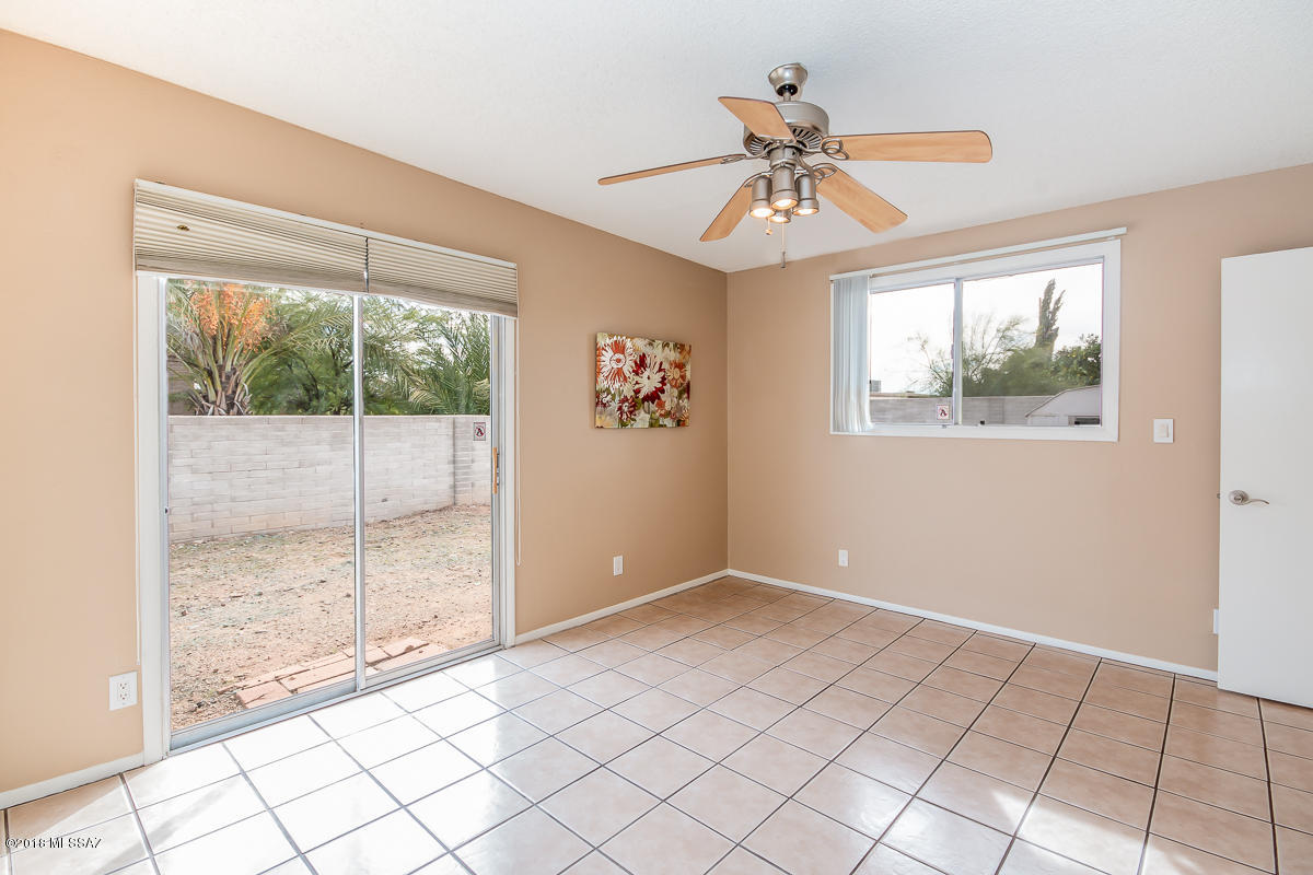 New Day West (1-105) - Residential