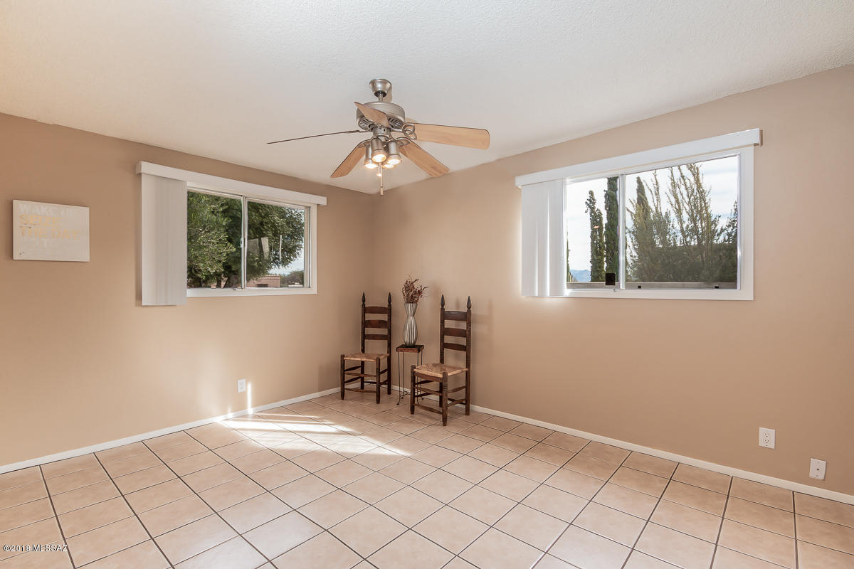 New Day West (1-105) - Residential