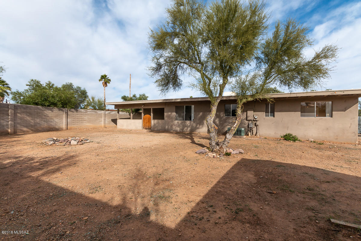 New Day West (1-105) - Residential
