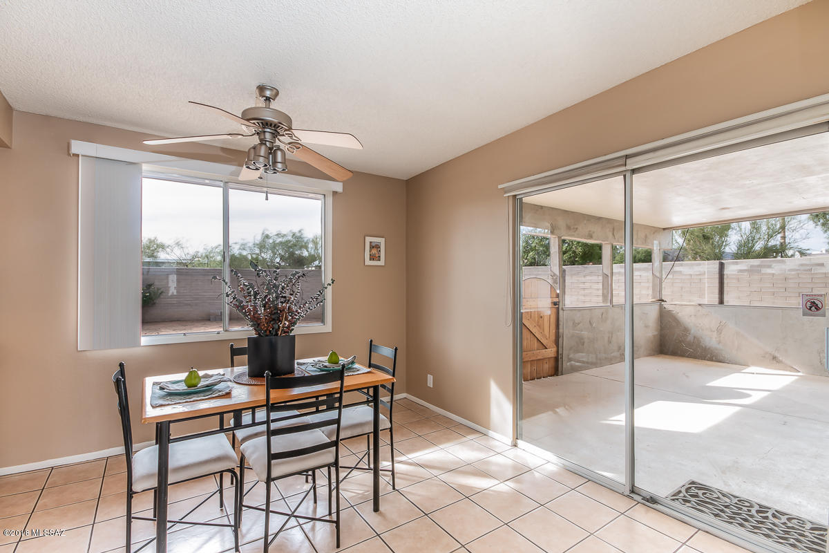 New Day West (1-105) - Residential