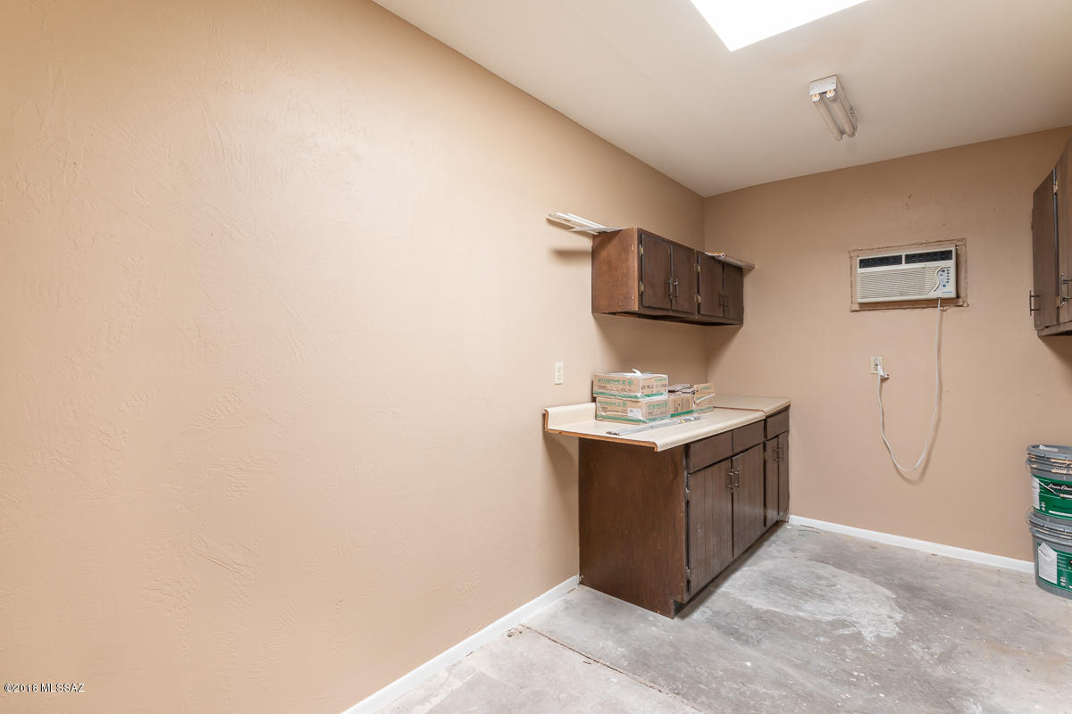 New Day West (1-105) - Residential