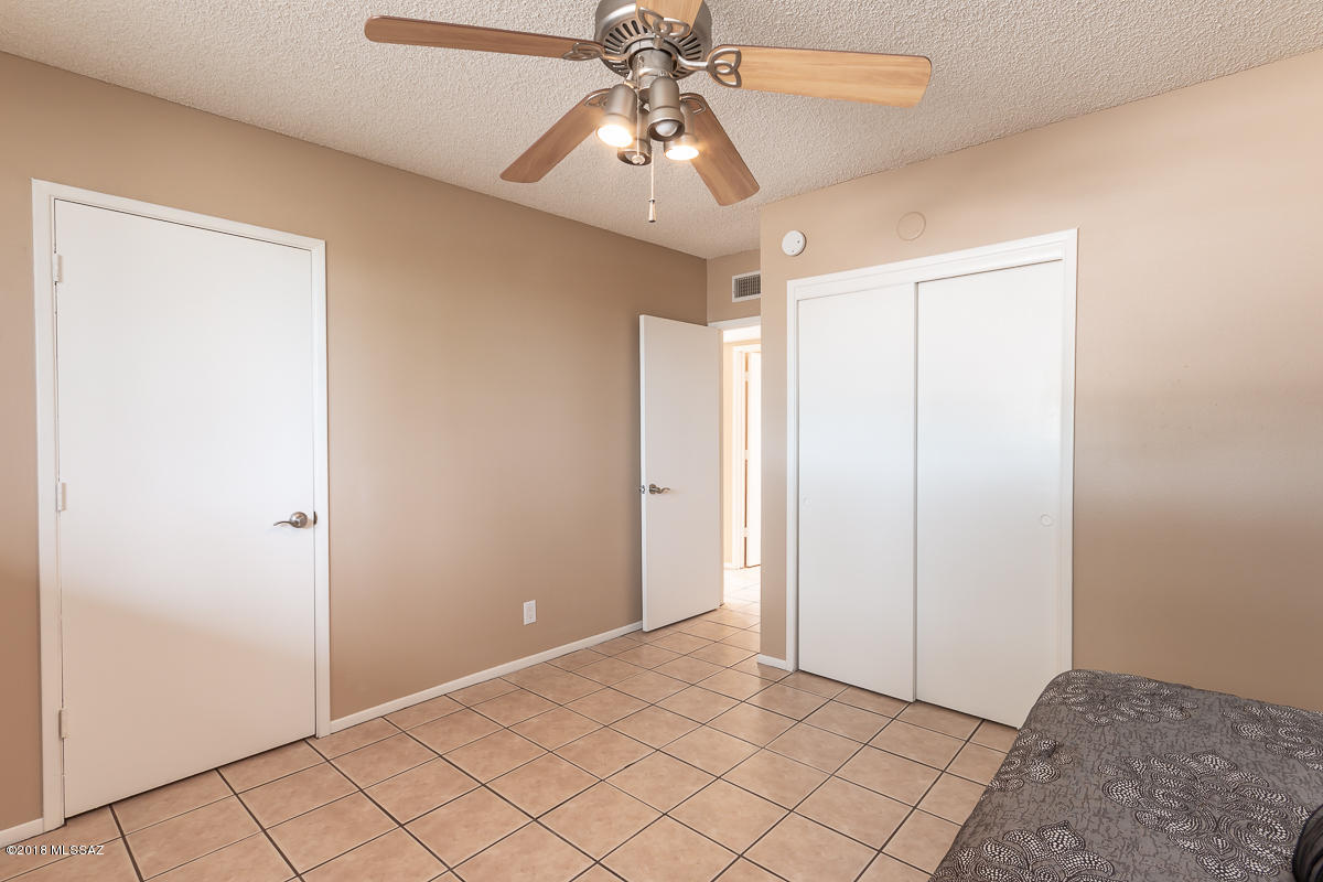 New Day West (1-105) - Residential