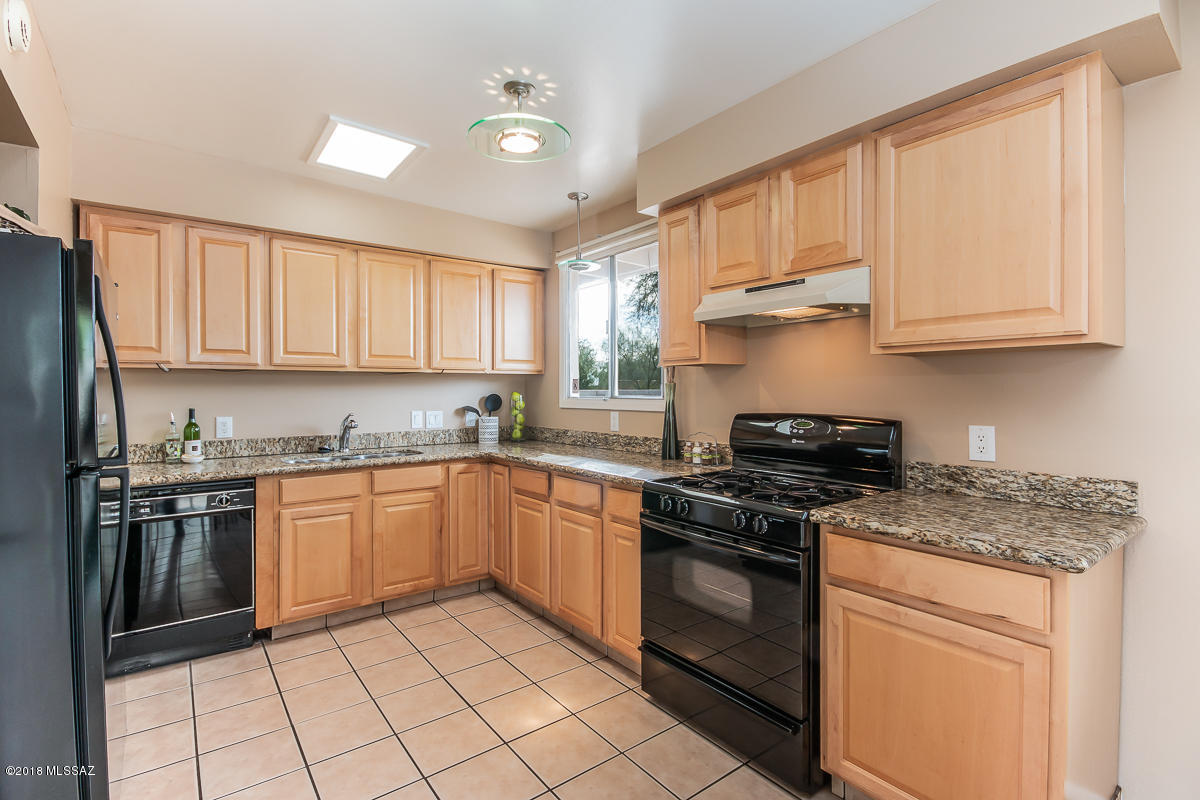 New Day West (1-105) - Residential