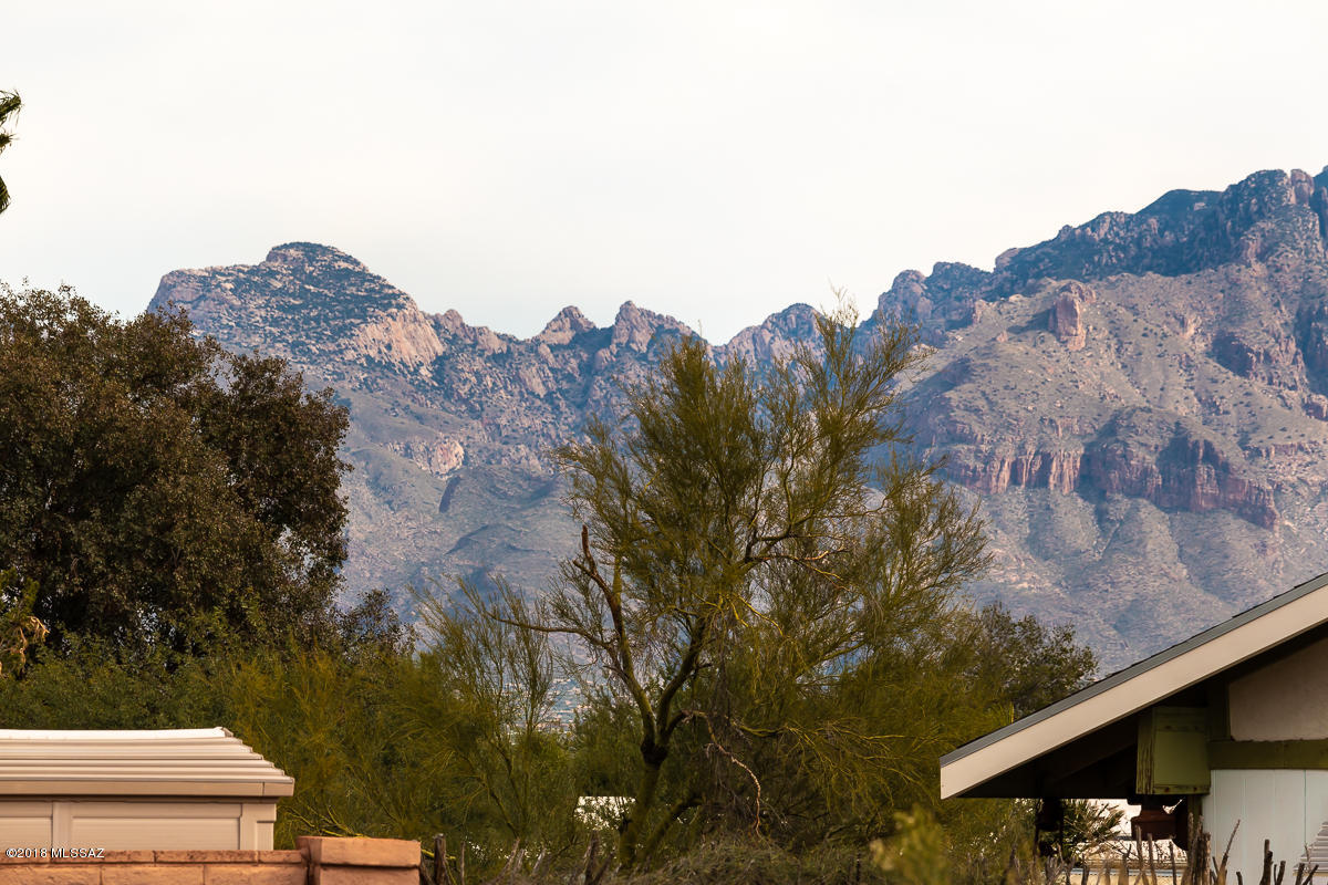 New Day West (1-105) - Residential