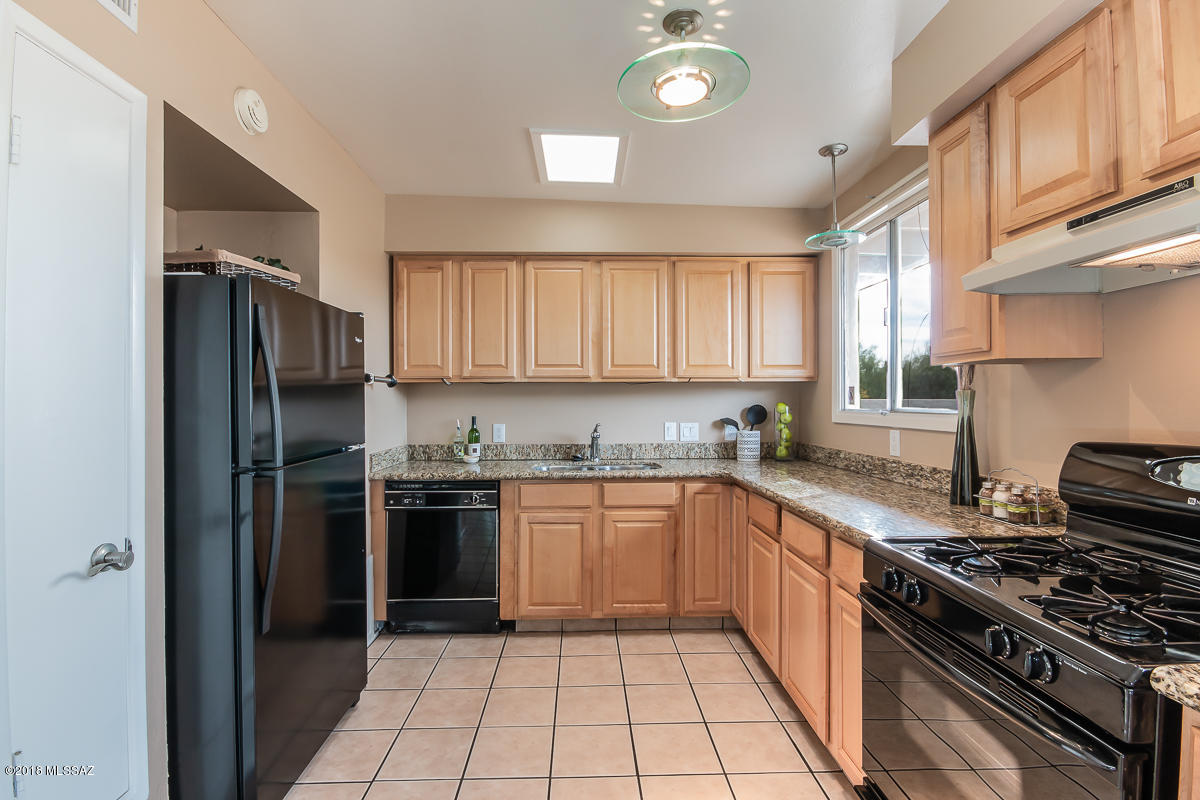 New Day West (1-105) - Residential