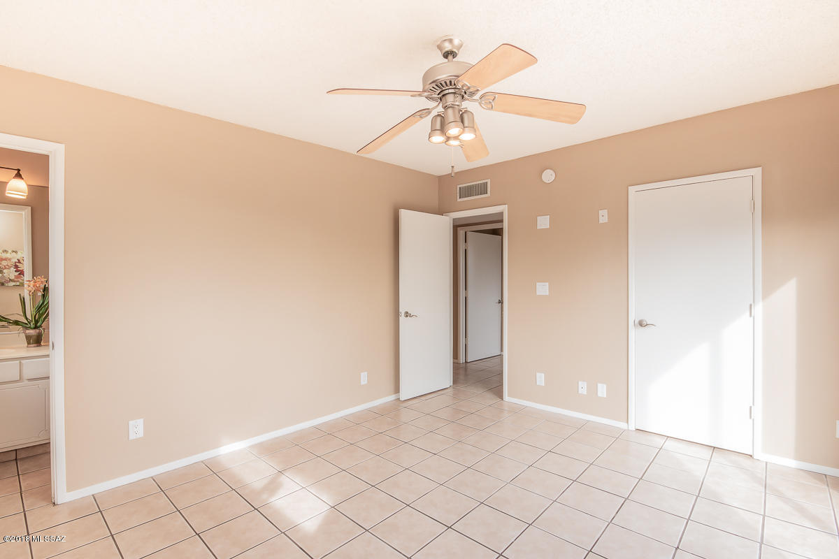 New Day West (1-105) - Residential