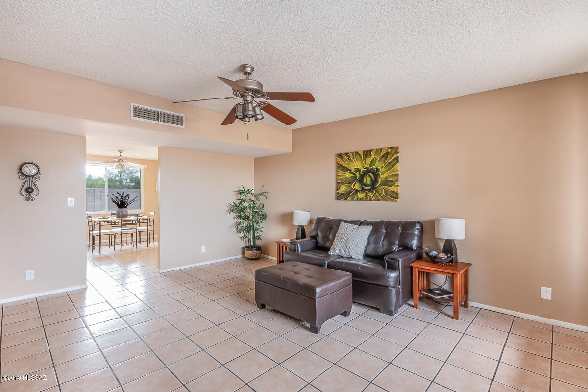 New Day West (1-105) - Residential