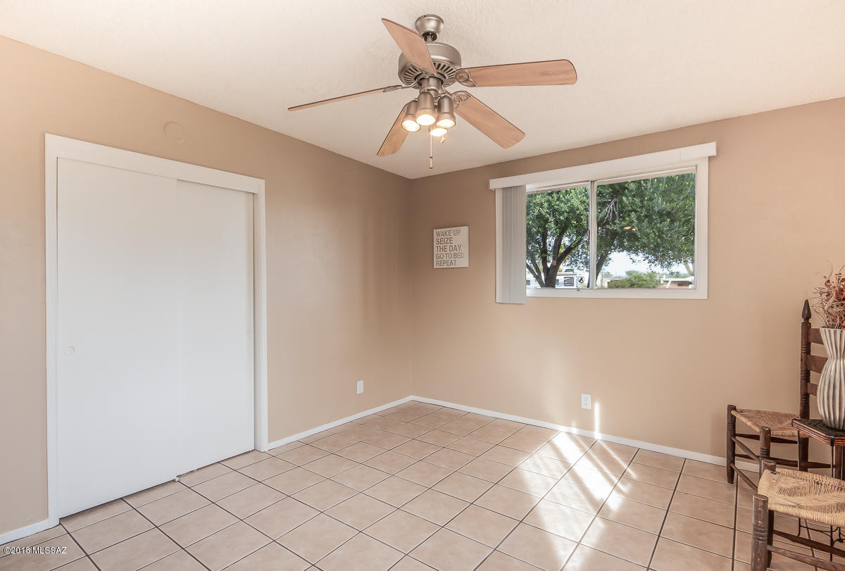 New Day West (1-105) - Residential