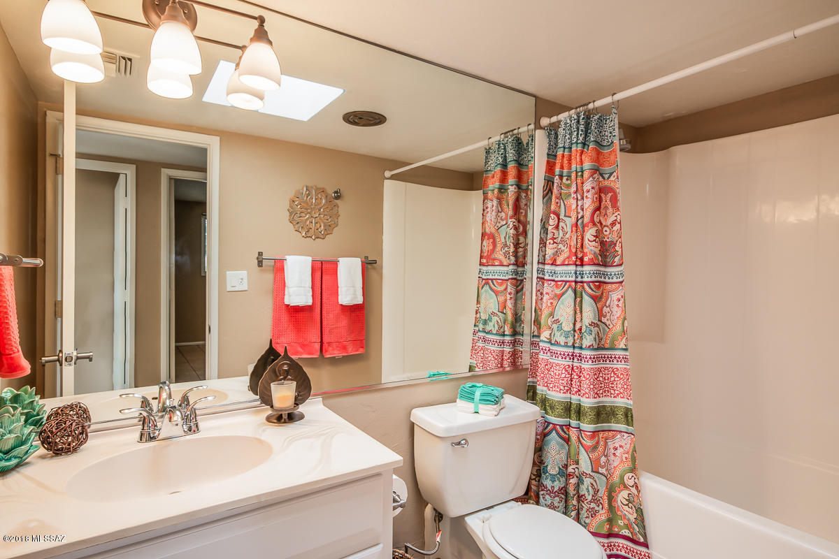 New Day West (1-105) - Residential