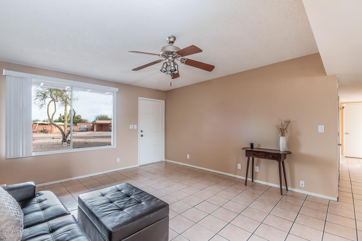 New Day West (1-105) - Residential
