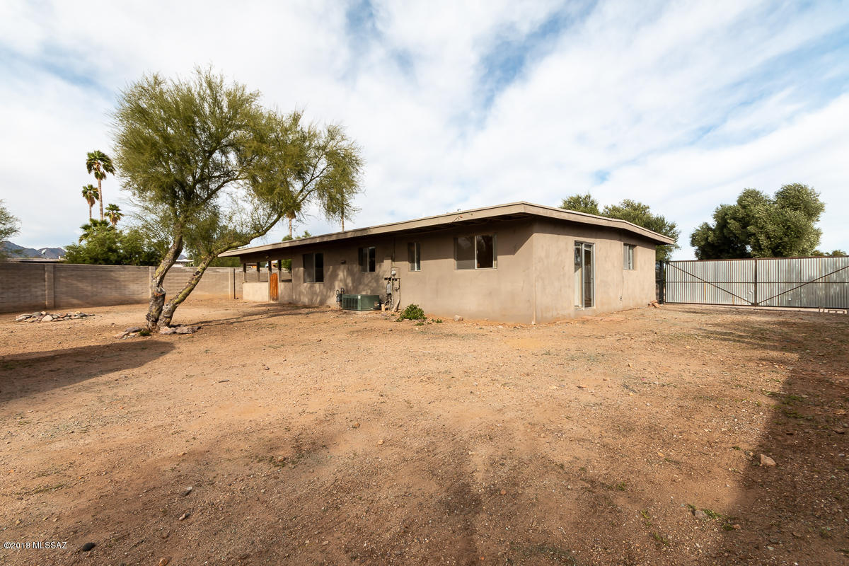 New Day West (1-105) - Residential