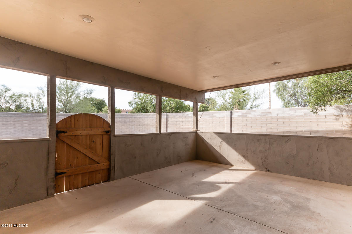 New Day West (1-105) - Residential