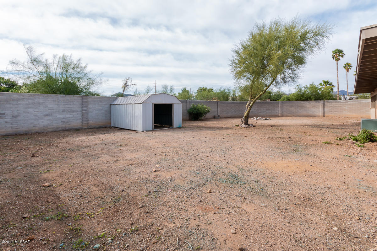 New Day West (1-105) - Residential