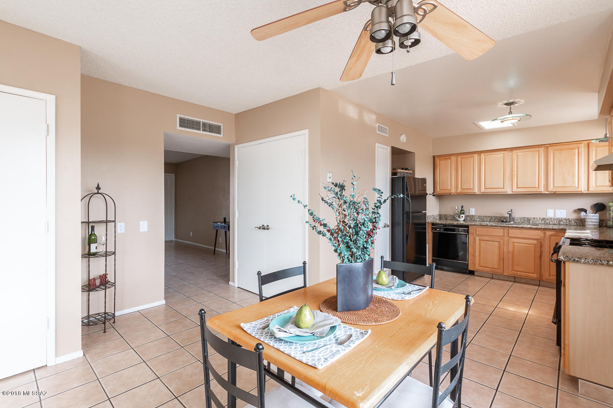 New Day West (1-105) - Residential