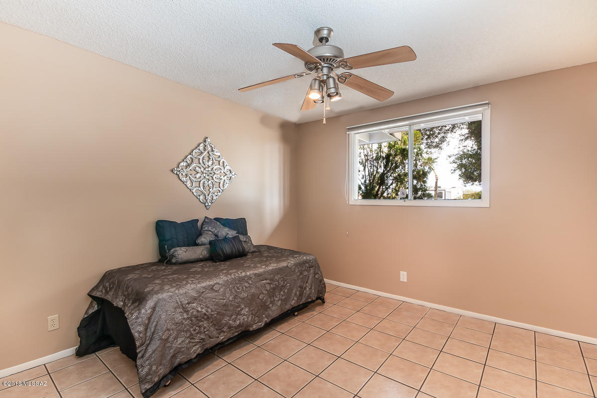 New Day West (1-105) - Residential