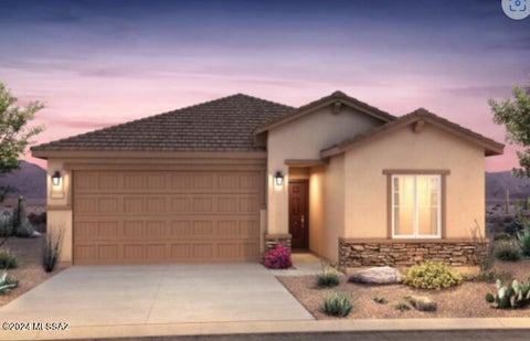 Featured picture for the property 22403986