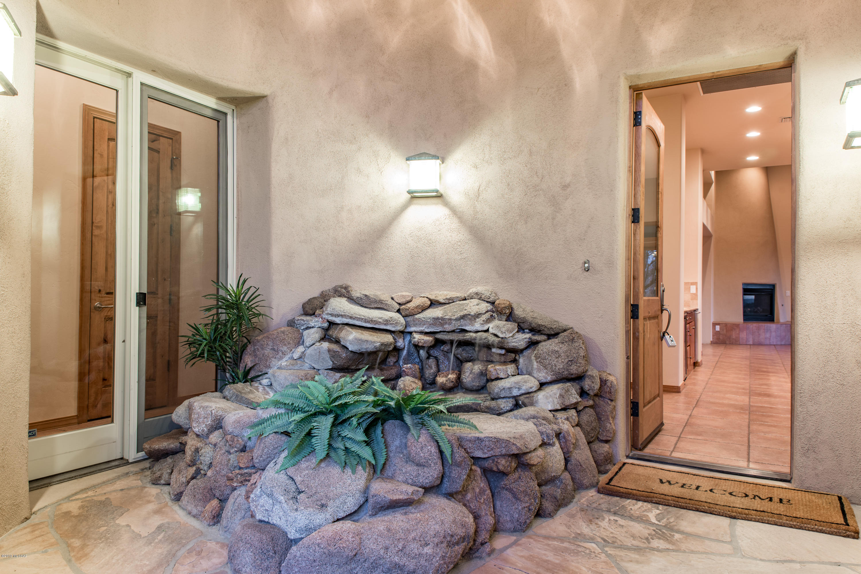 The Summit at Finger Rock (1-36) - Residential
