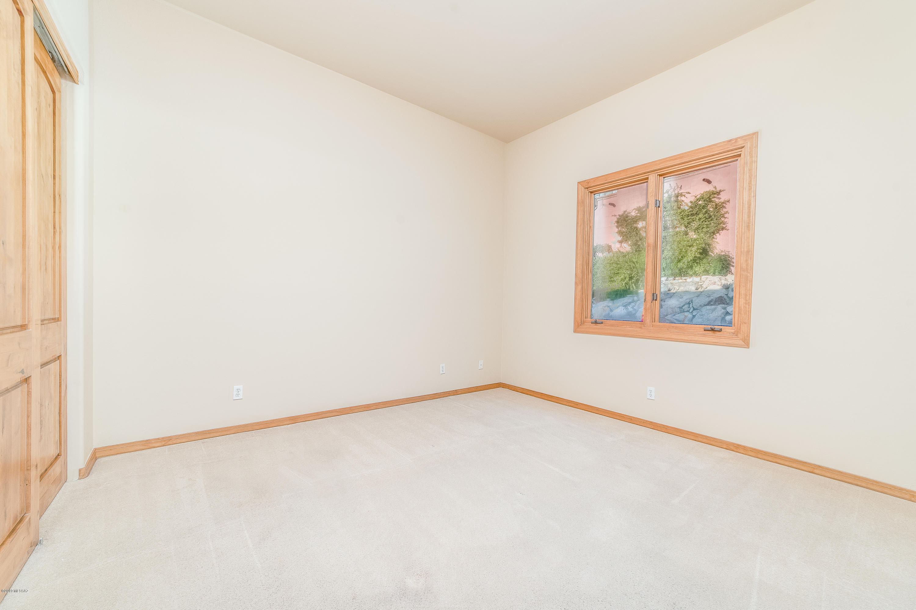 The Summit at Finger Rock (1-36) - Residential