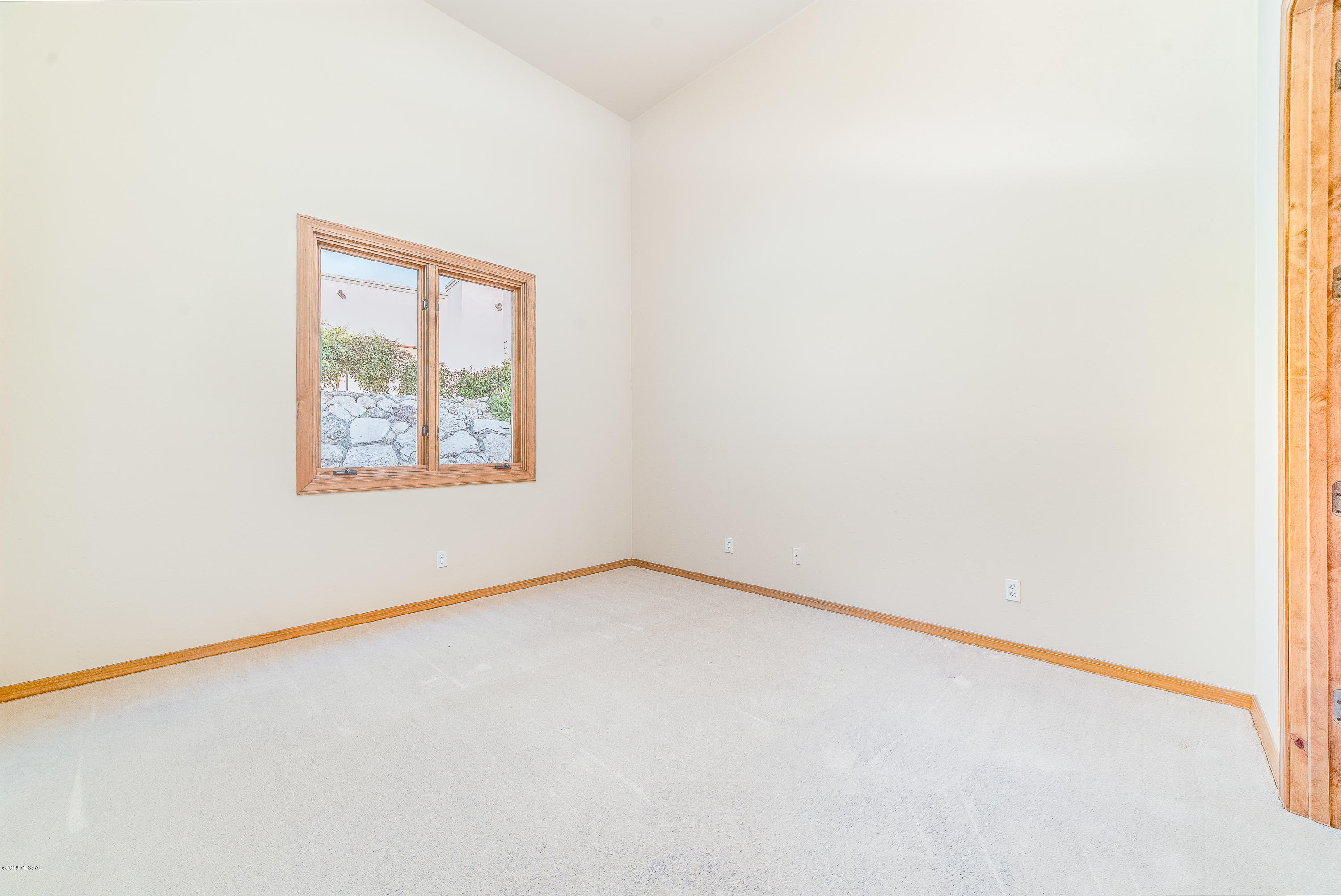 The Summit at Finger Rock (1-36) - Residential