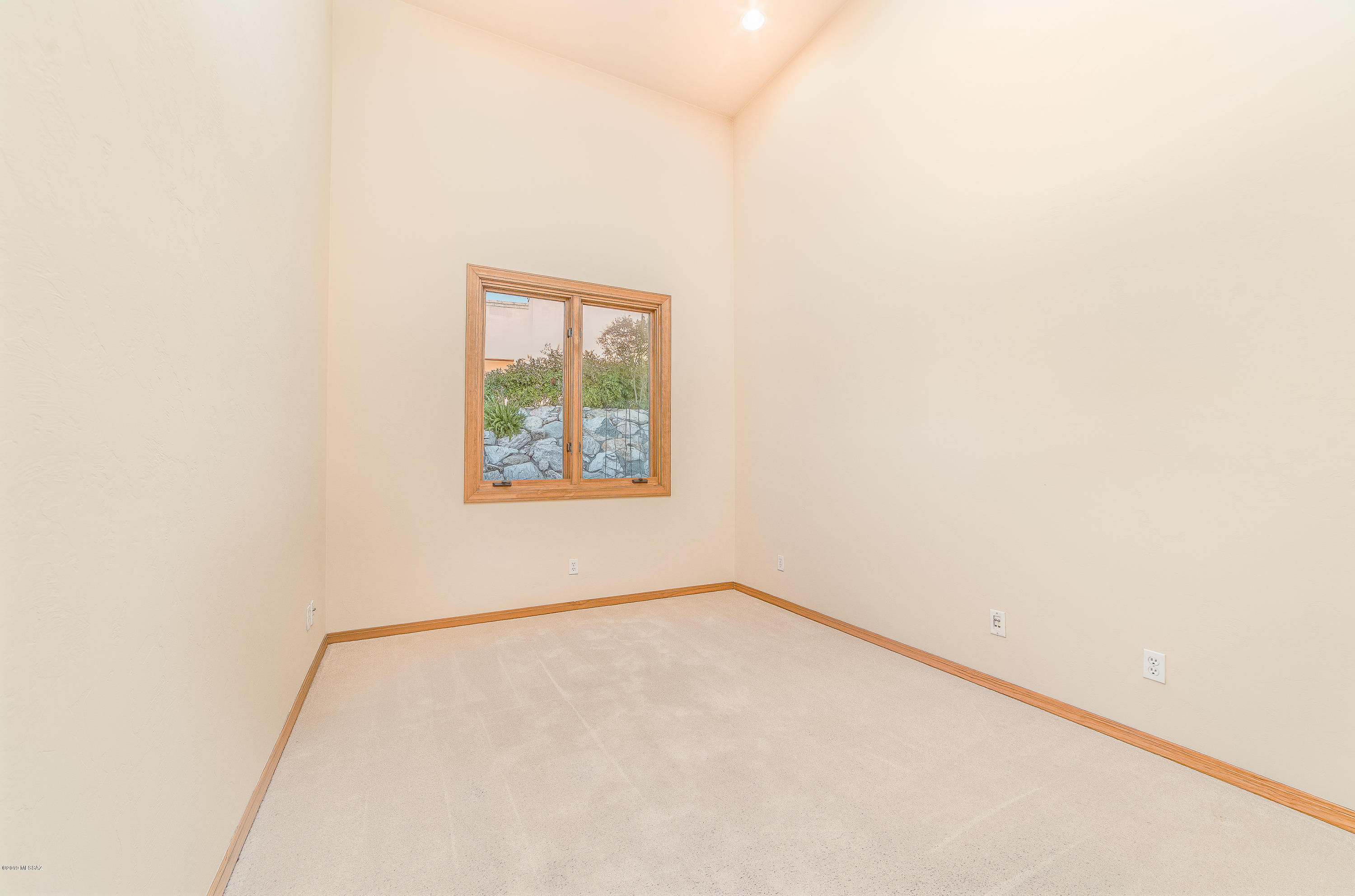 The Summit at Finger Rock (1-36) - Residential