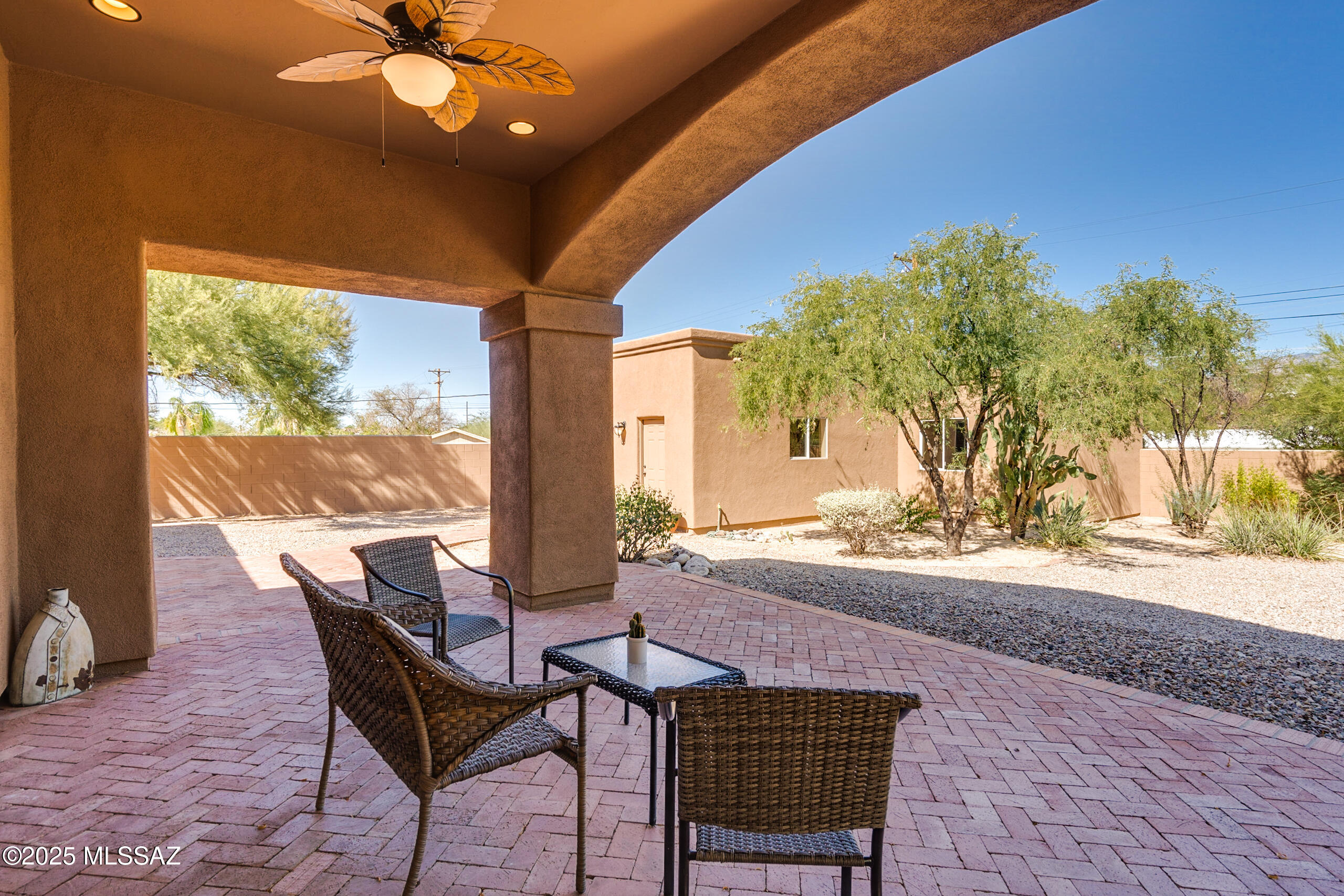 Harold Bell Wright Estates - Residential