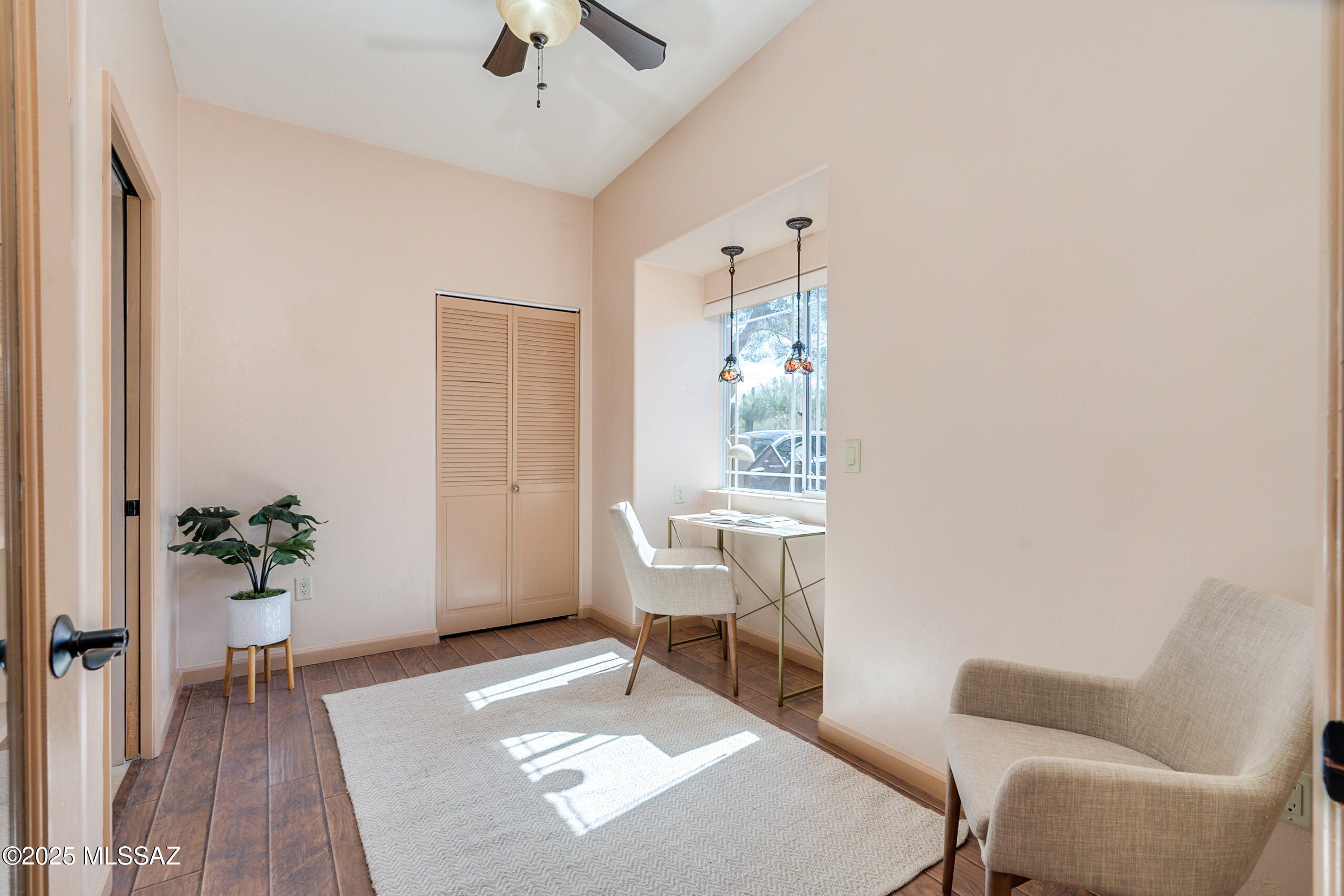 Harold Bell Wright Estates - Residential