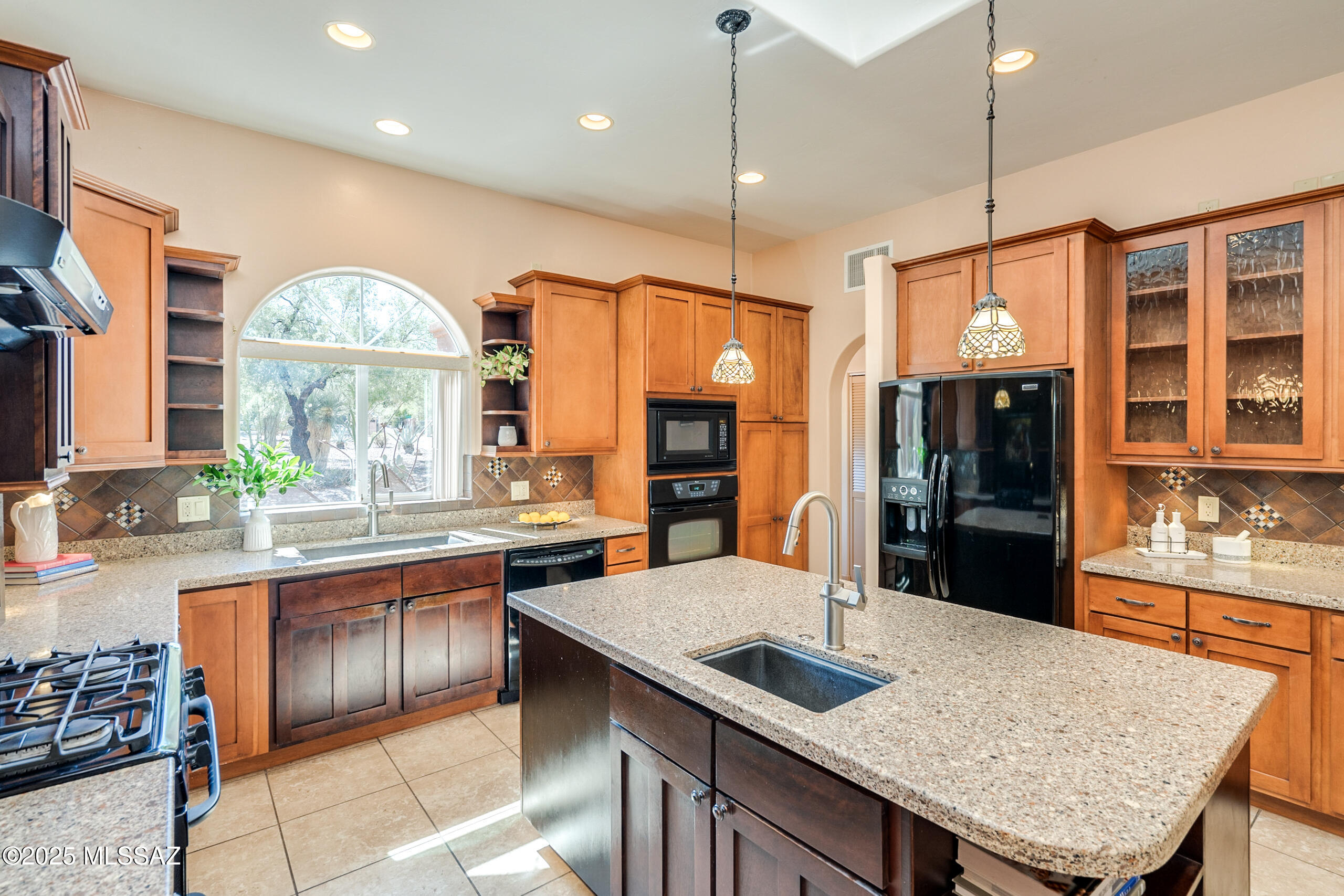 Harold Bell Wright Estates - Residential