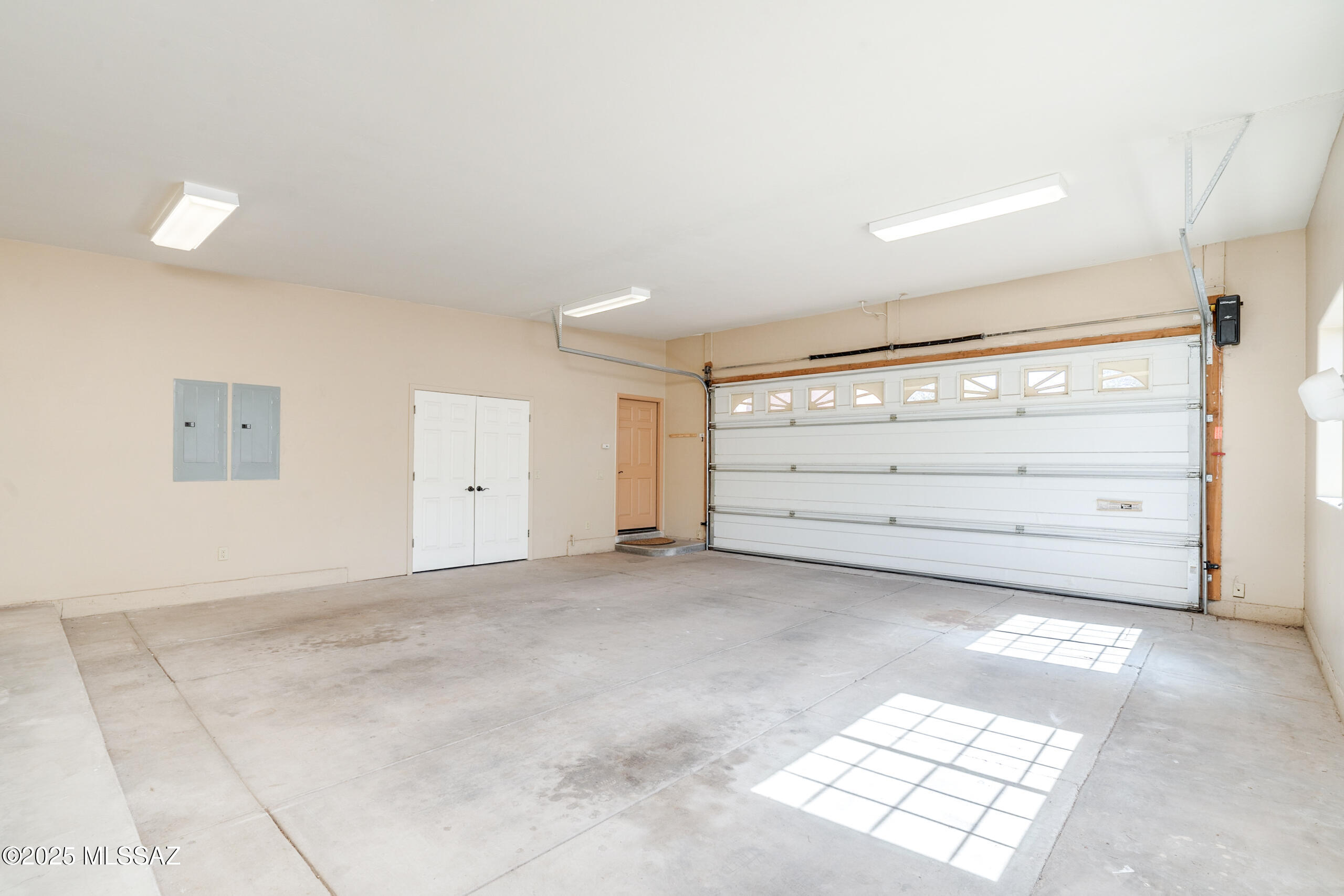 Harold Bell Wright Estates - Residential